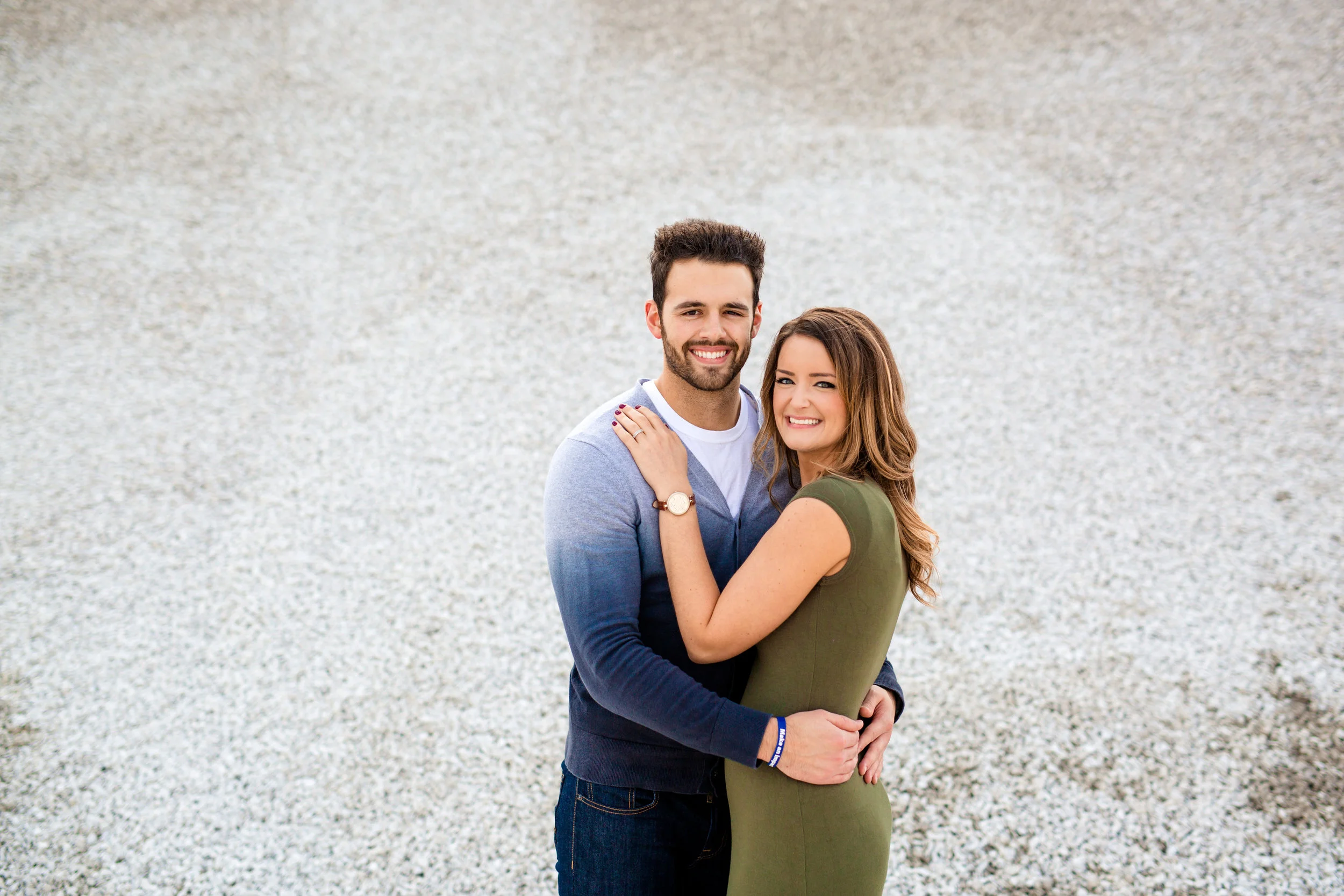 lindybeth photography-2.jpg