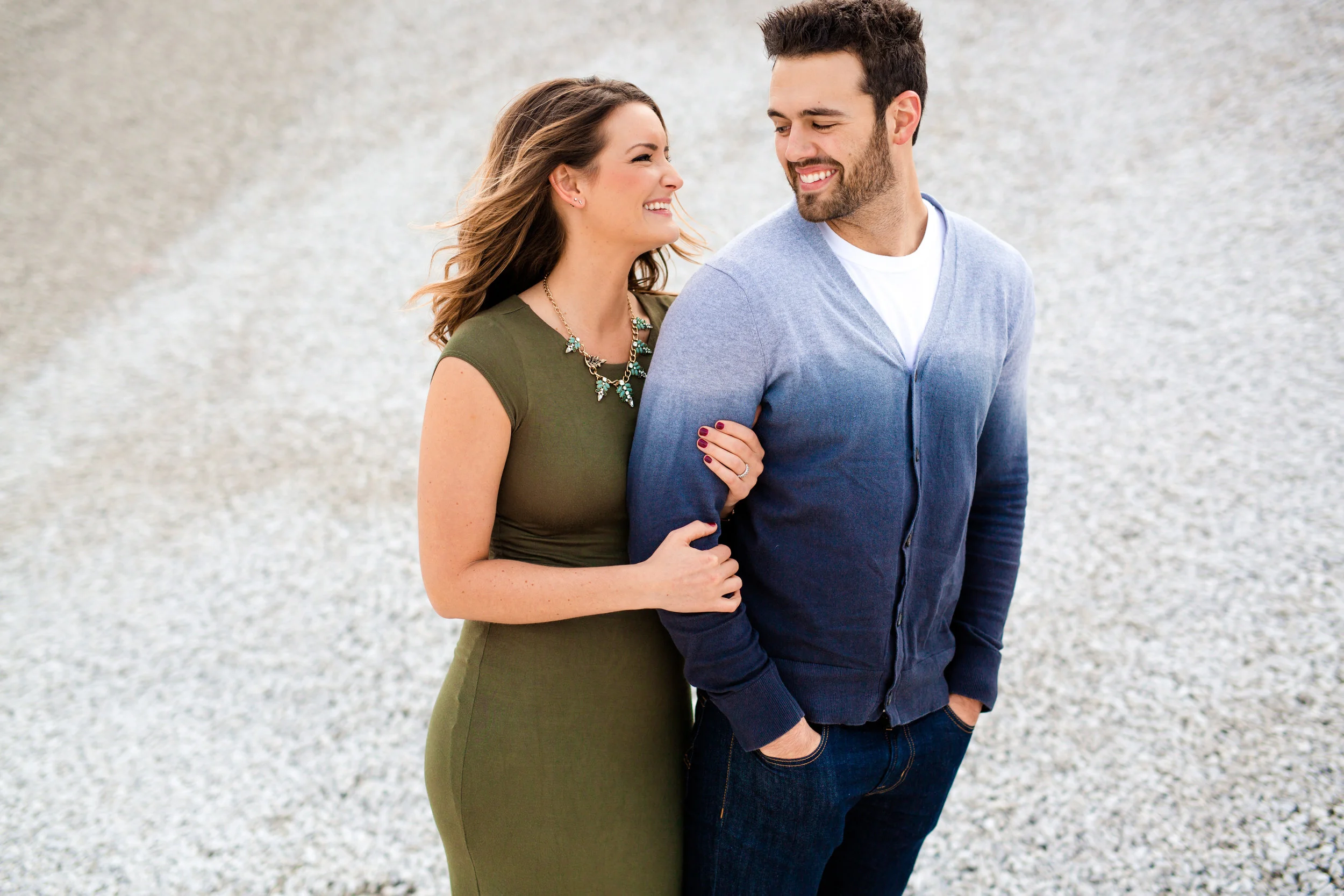 lindybeth photography-7.jpg