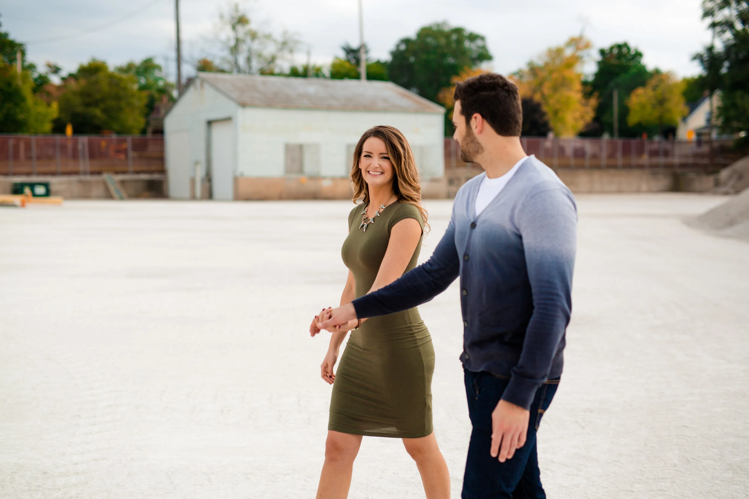 lindybeth photography-14.jpg