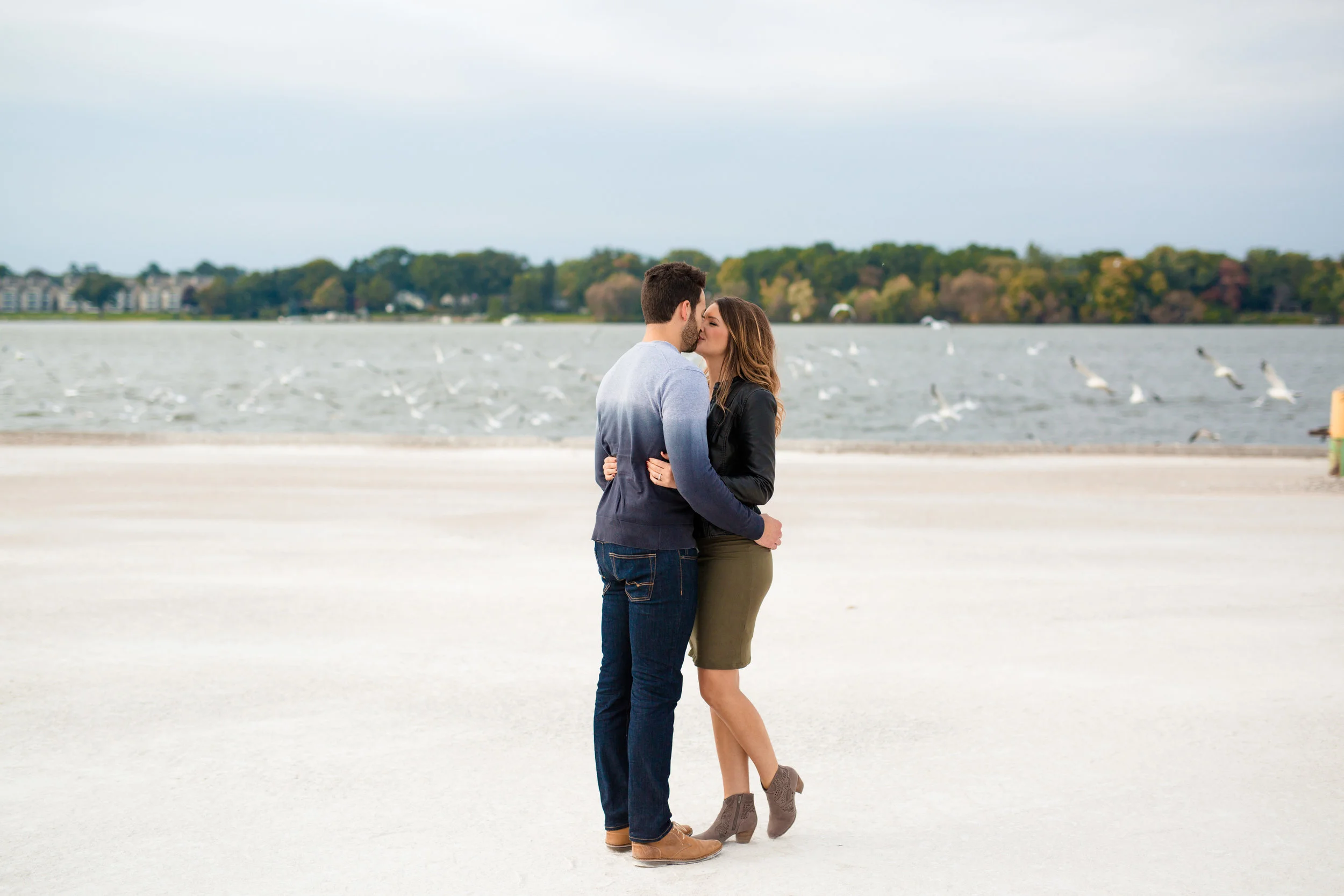 lindybeth photography-19.jpg