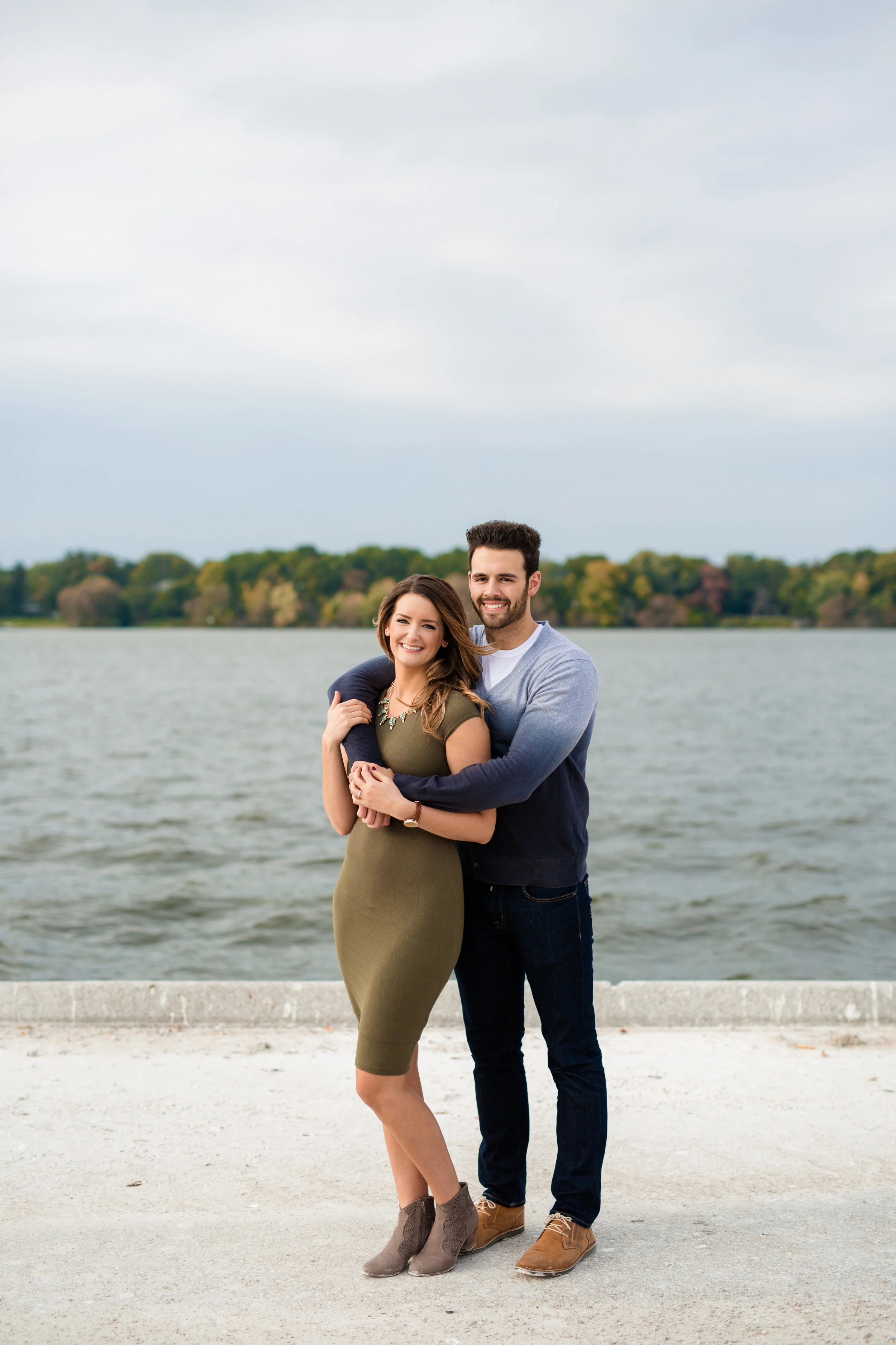 lindybeth photography-20.jpg