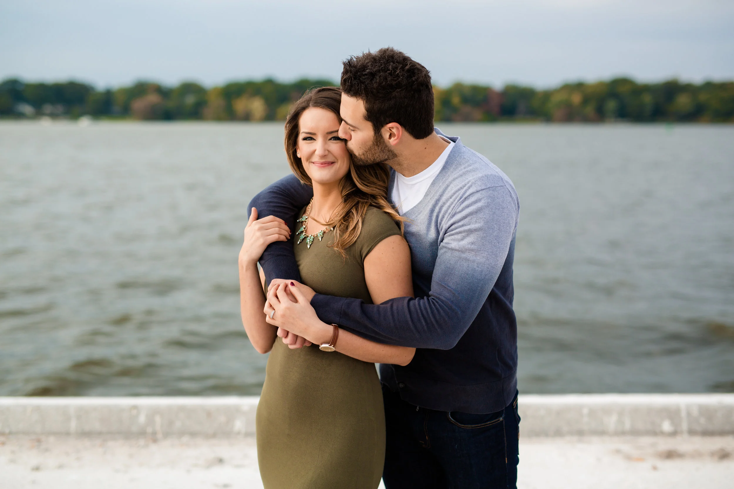 lindybeth photography-21.jpg
