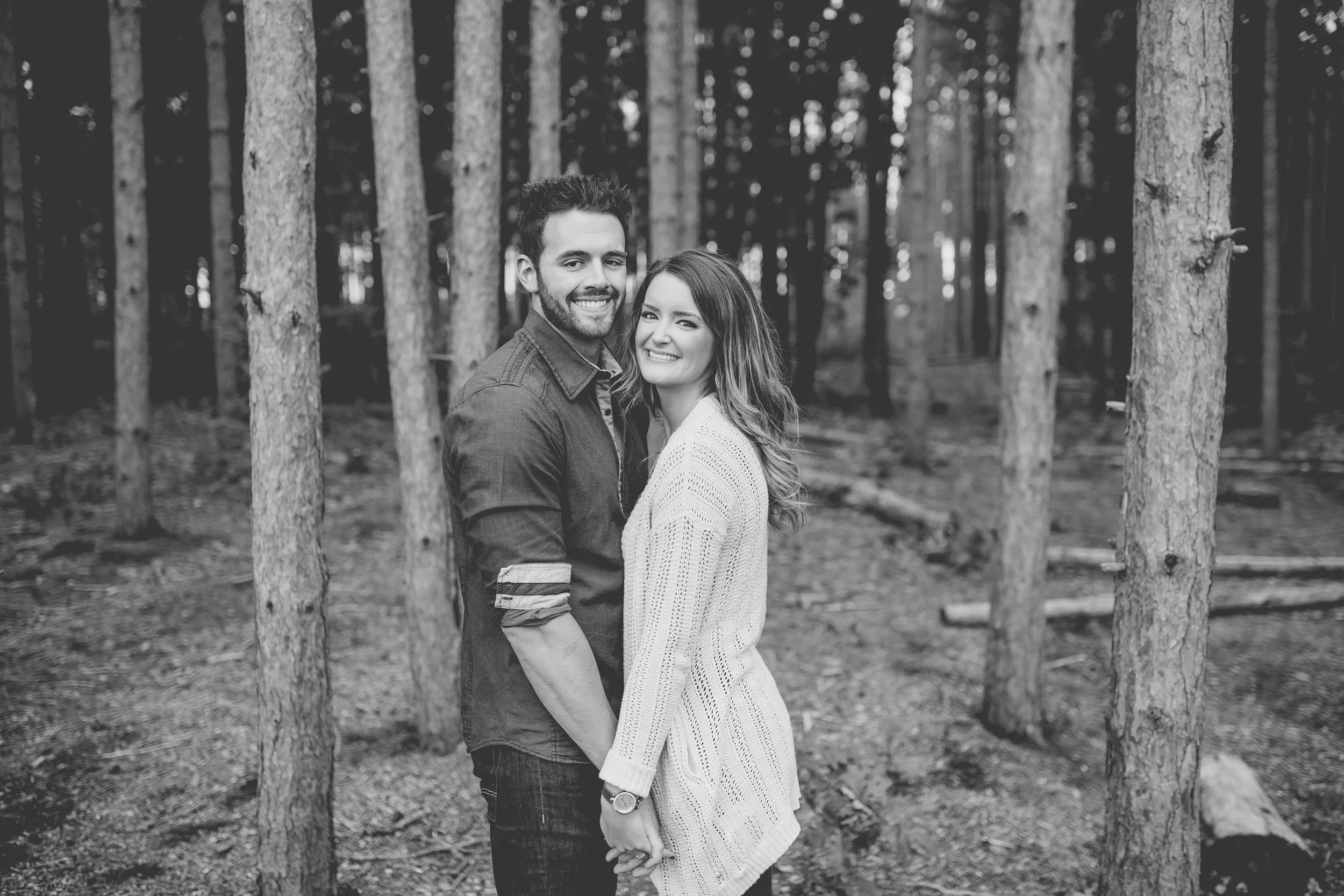 lindybeth photography-24.jpg