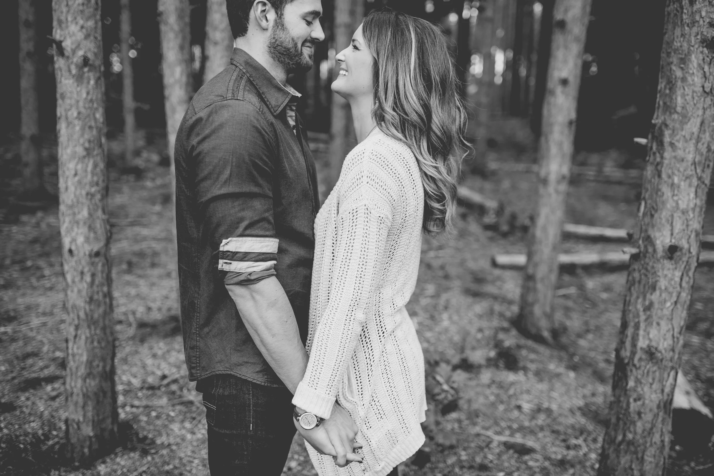 lindybeth photography-25.jpg