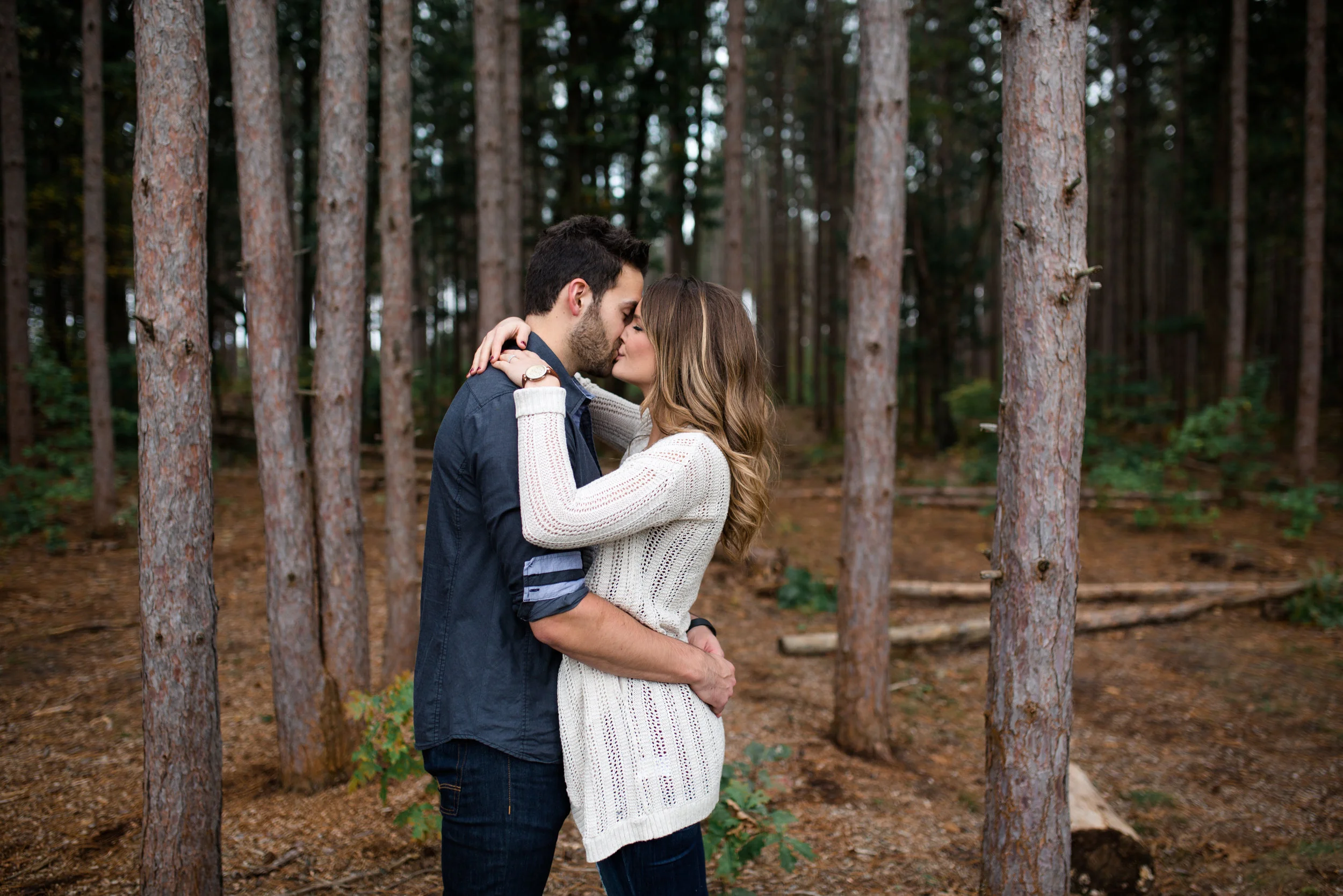 lindybeth photography-27.jpg