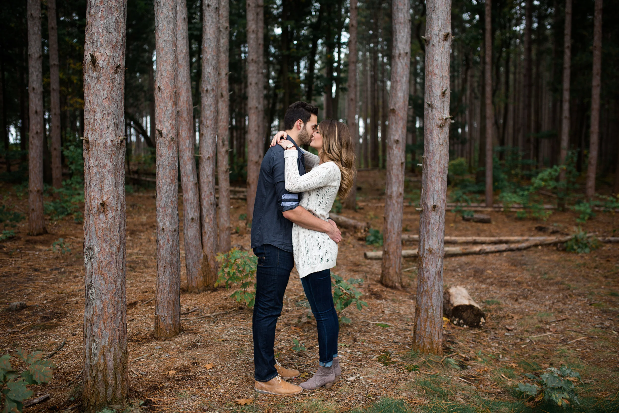 lindybeth photography-28.jpg