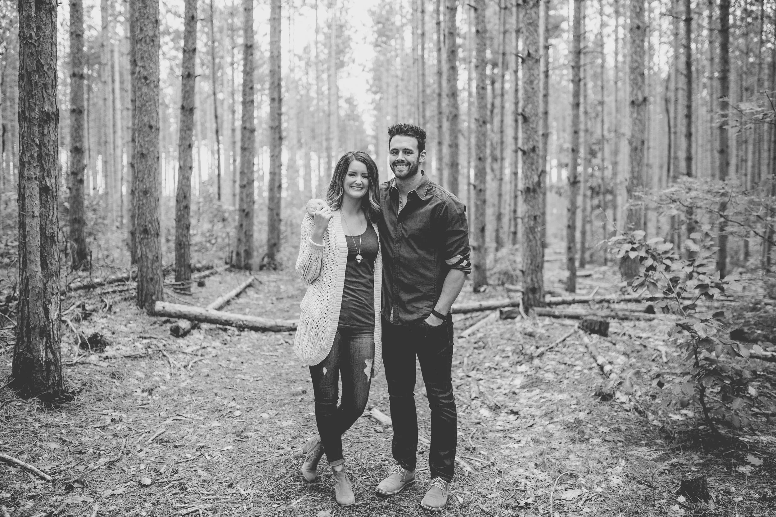 lindybeth photography-32.jpg