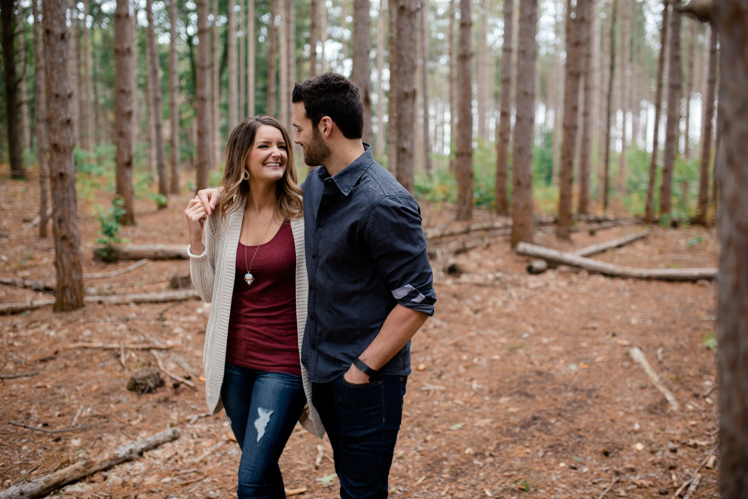 lindybeth photography-34.jpg