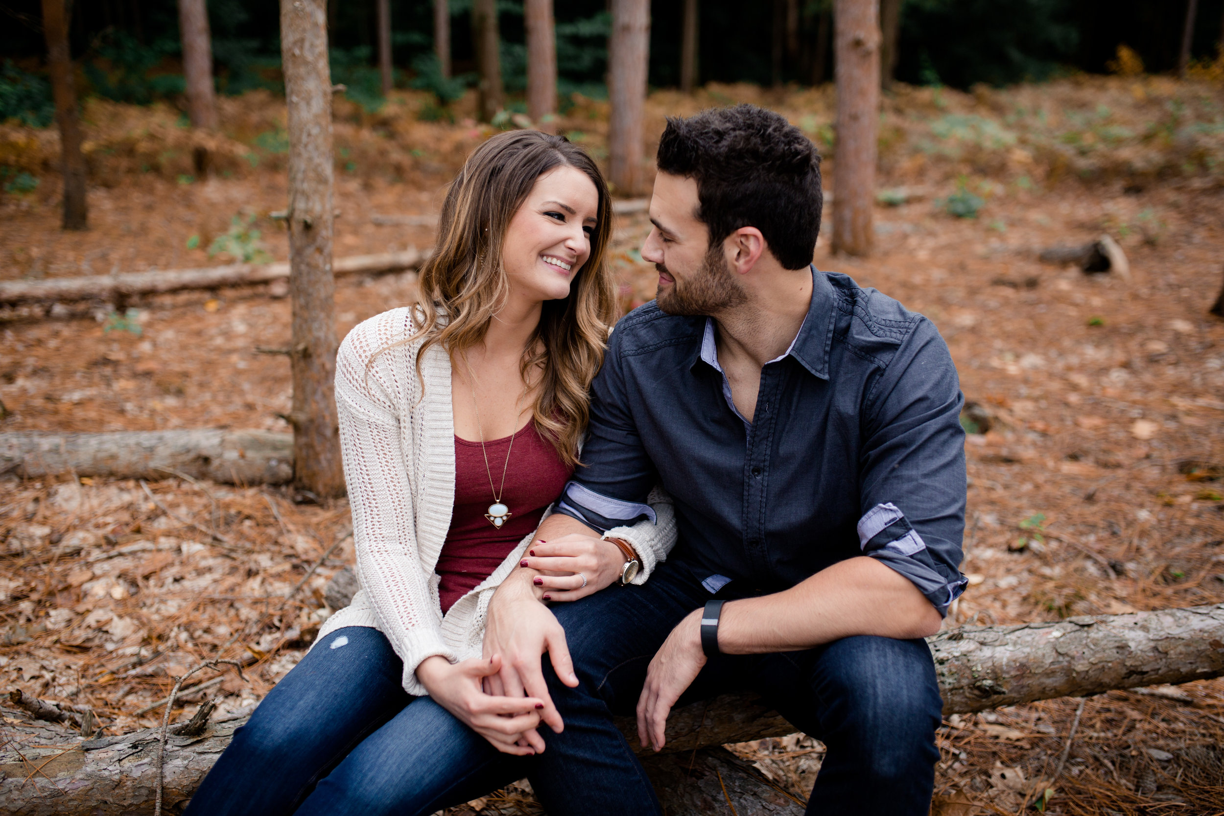 lindybeth photography-36.jpg