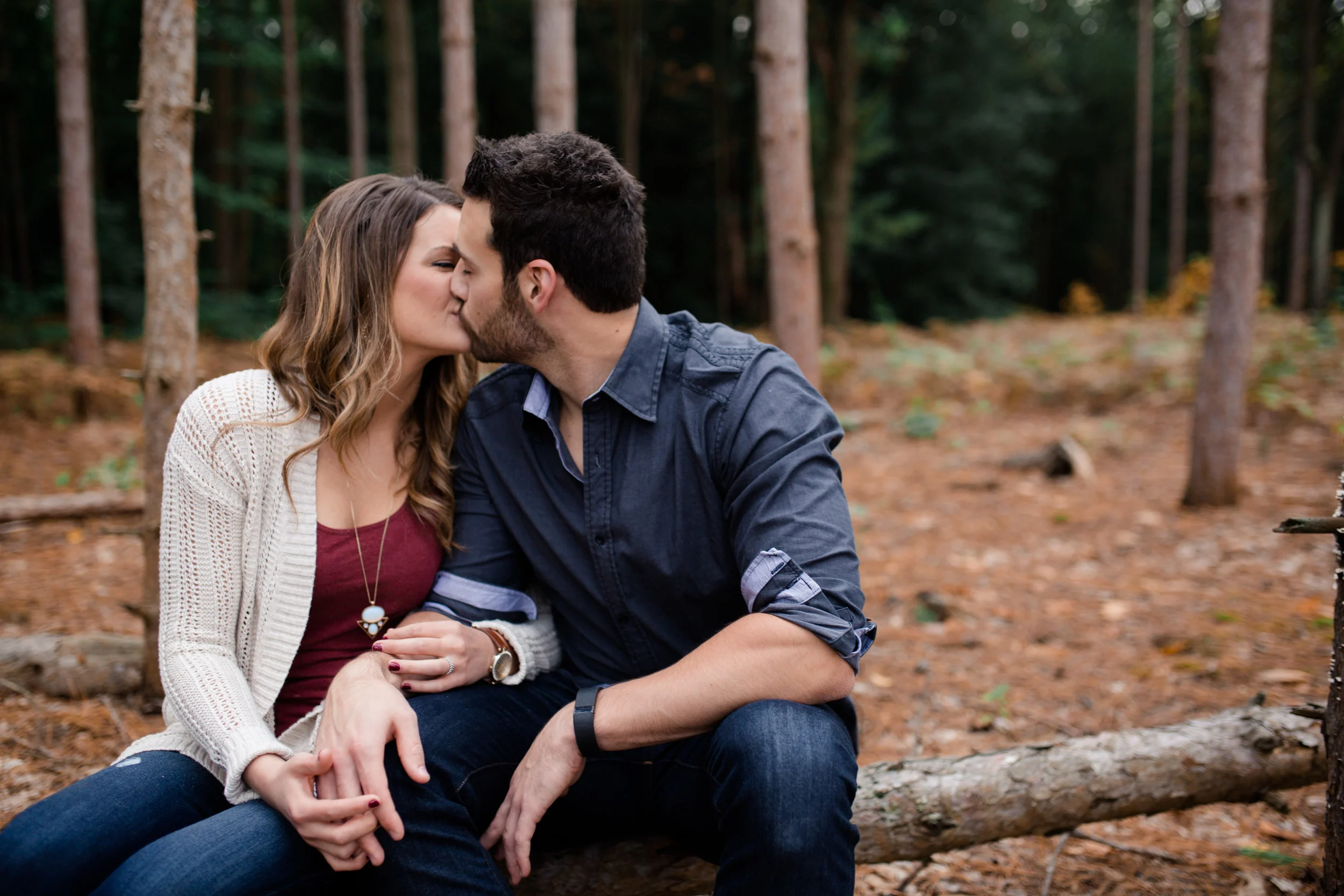 lindybeth photography-37.jpg