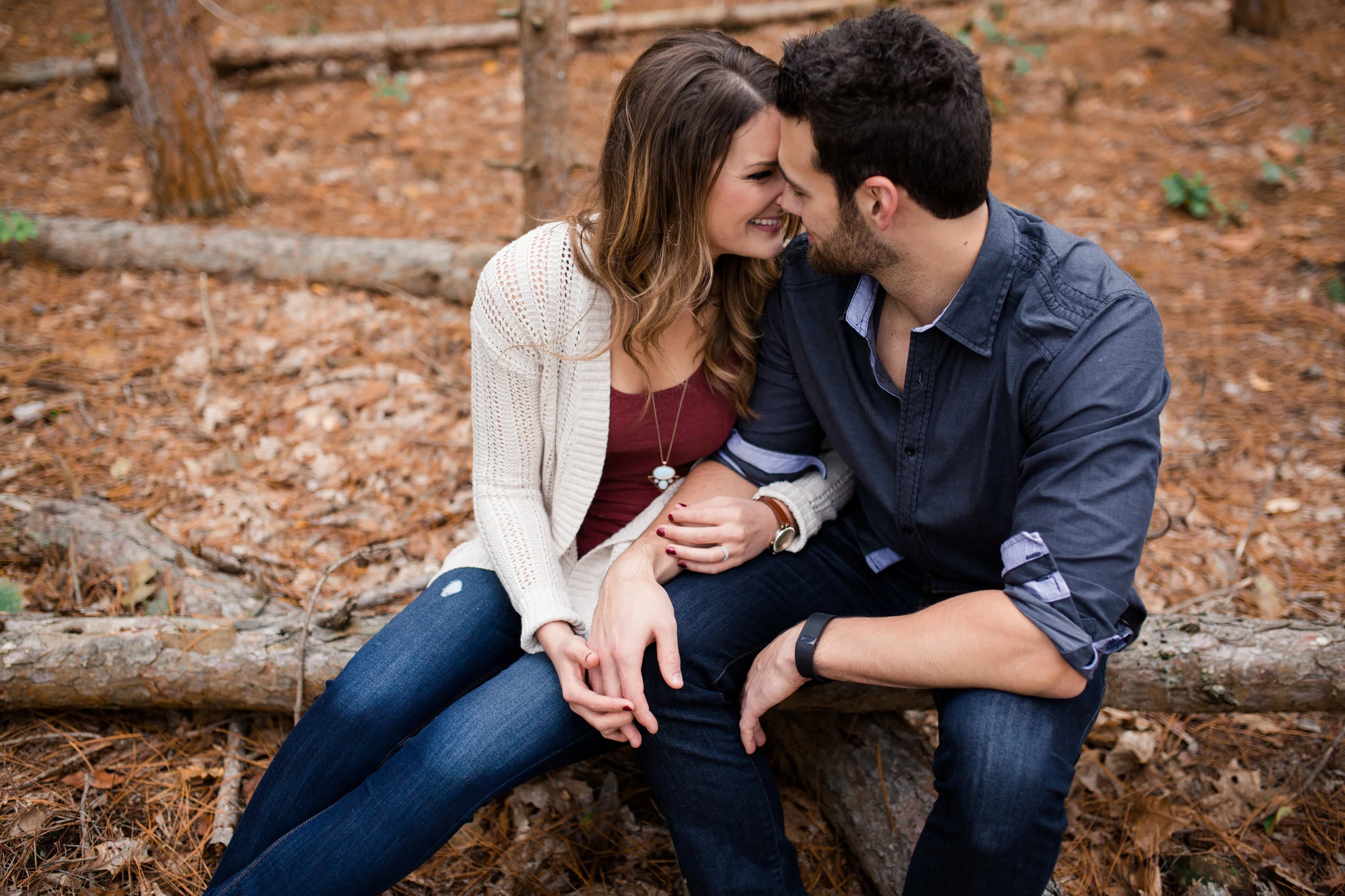 lindybeth photography-38.jpg