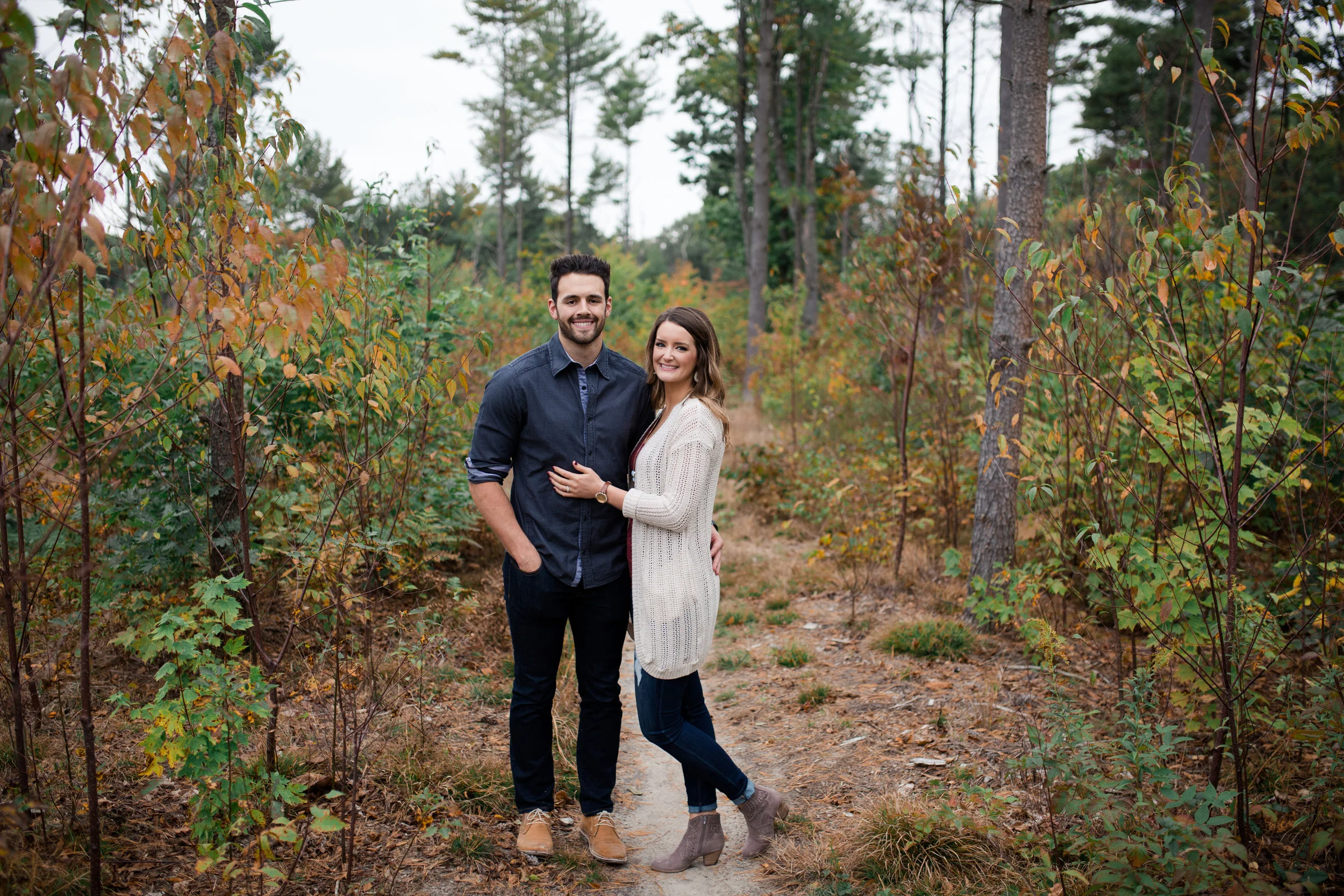 lindybeth photography-39.jpg
