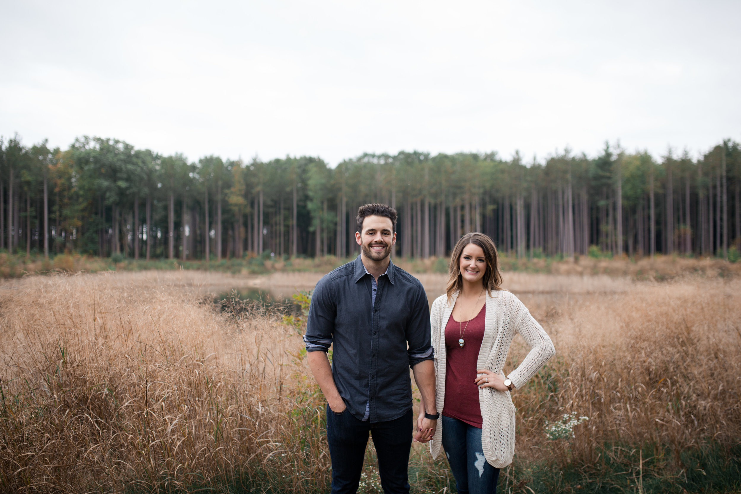 lindybeth photography-42.jpg