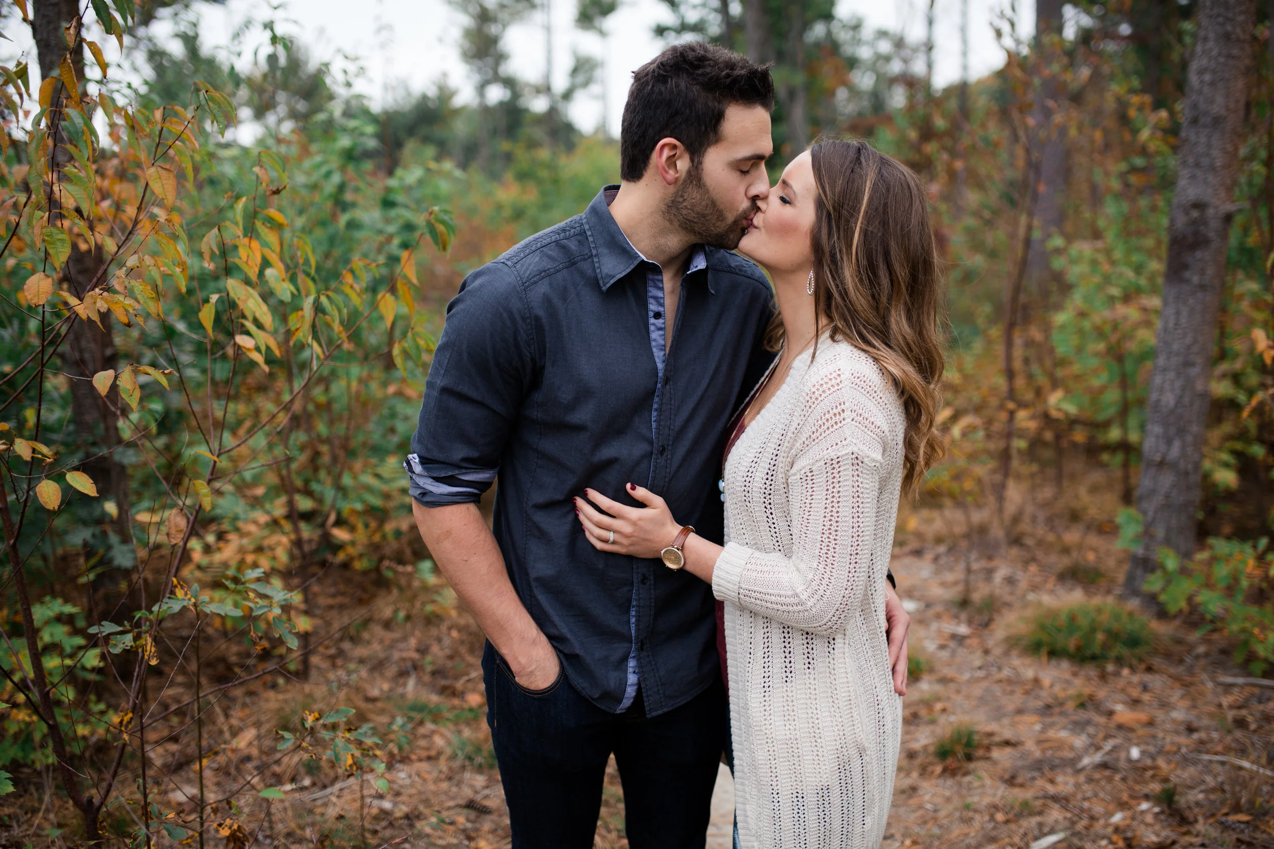 lindybeth photography-41.jpg