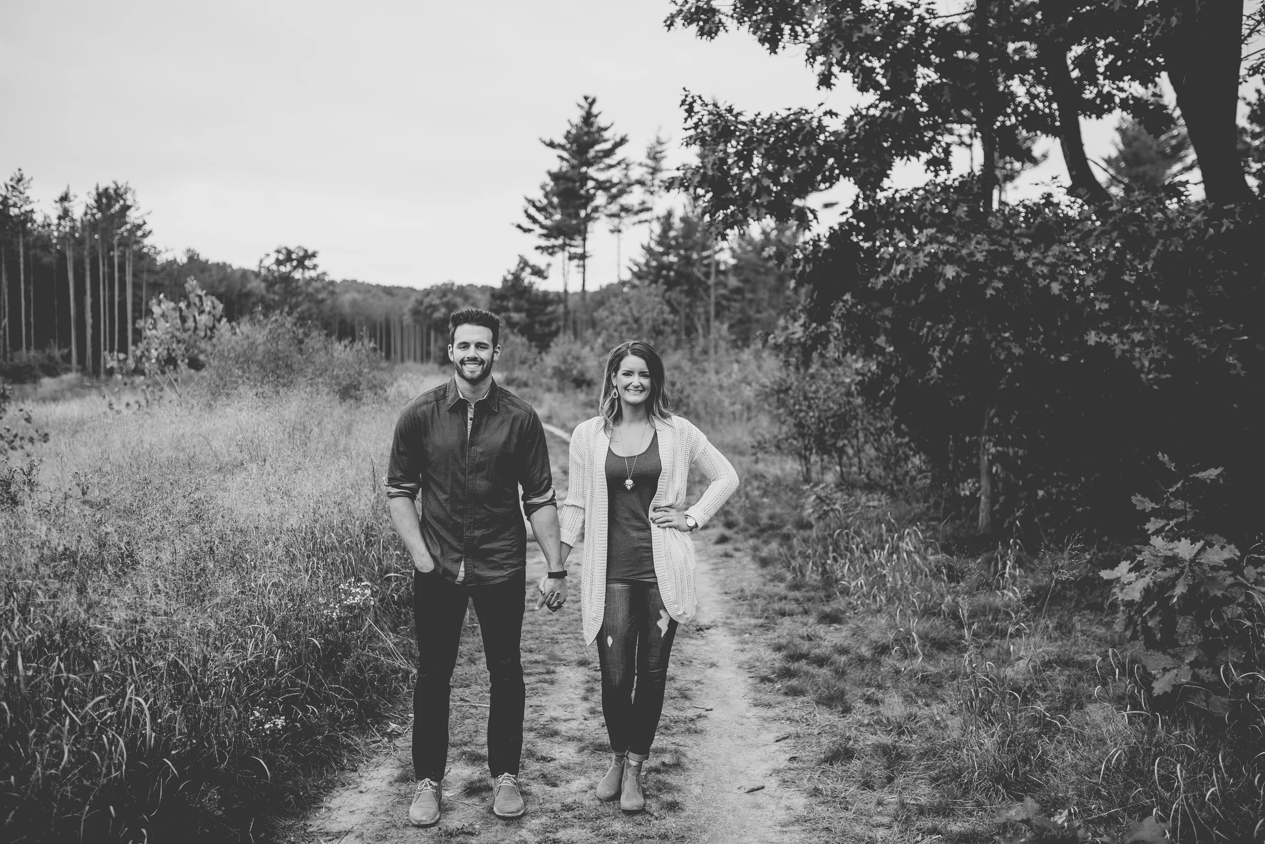 lindybeth photography-43.jpg