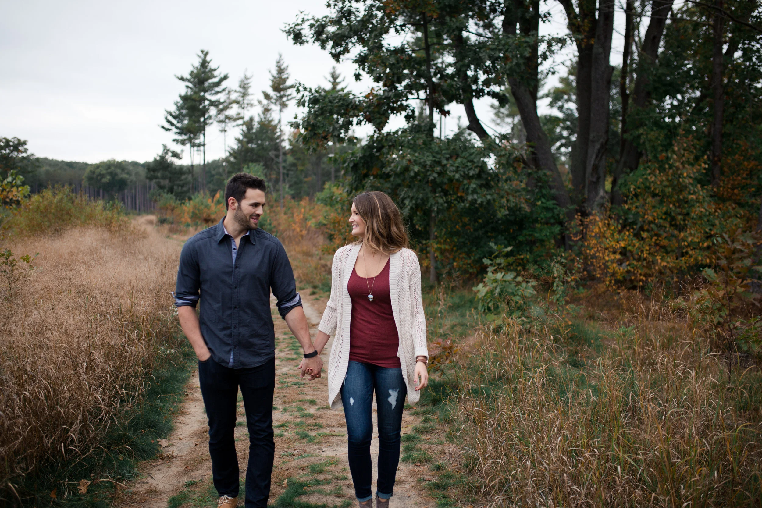 lindybeth photography-45.jpg