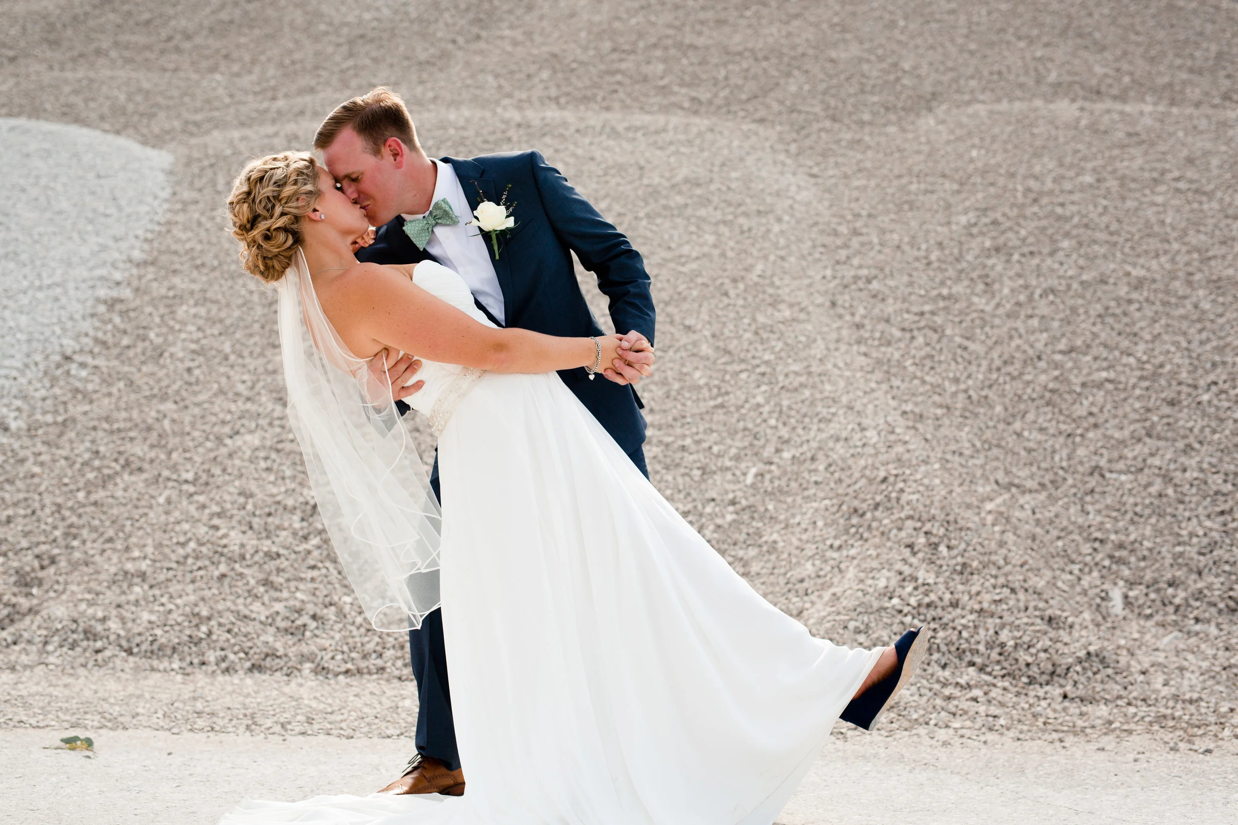 blog -134.jpg