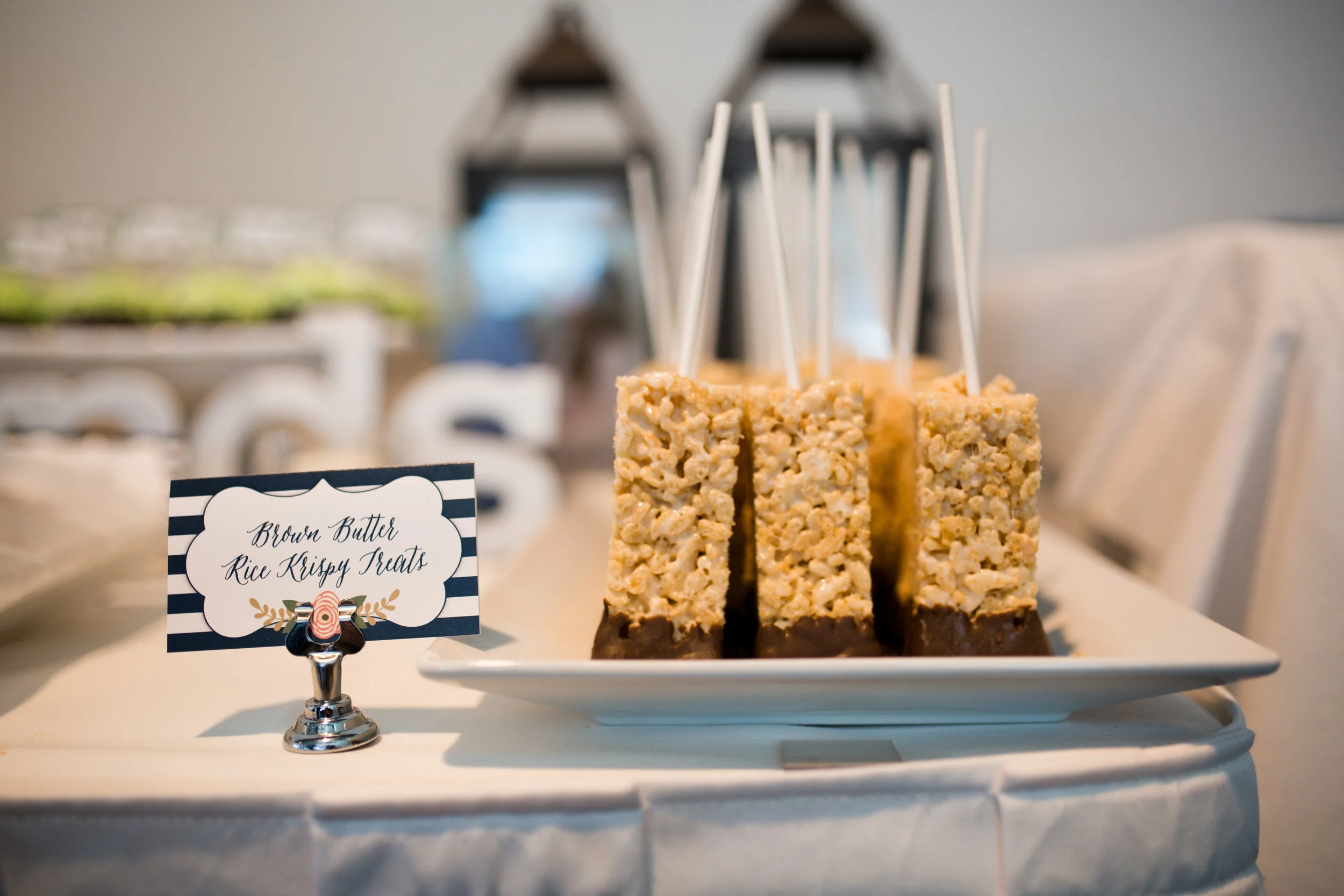 blog -198.jpg