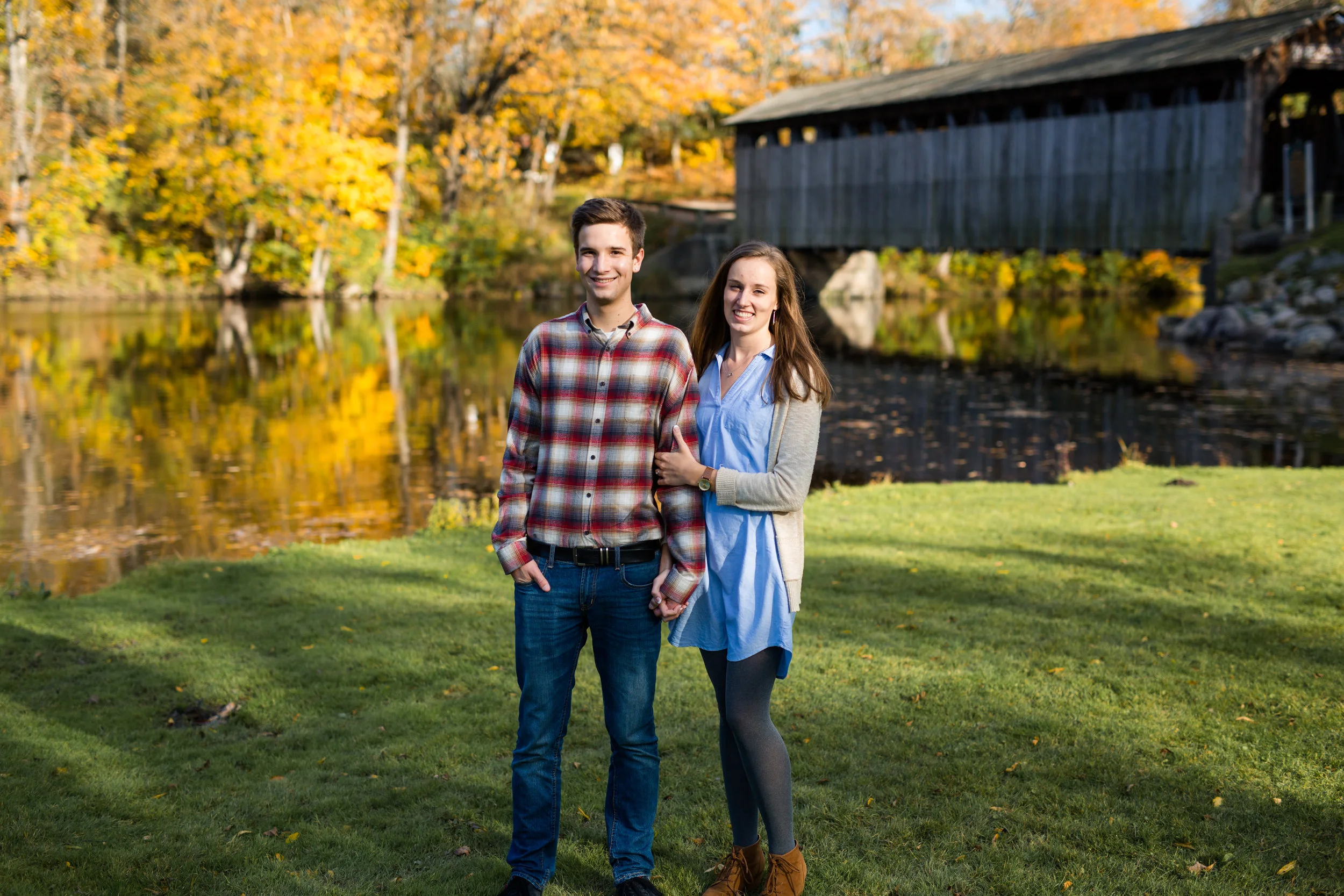 lindybeth photography-1.jpg