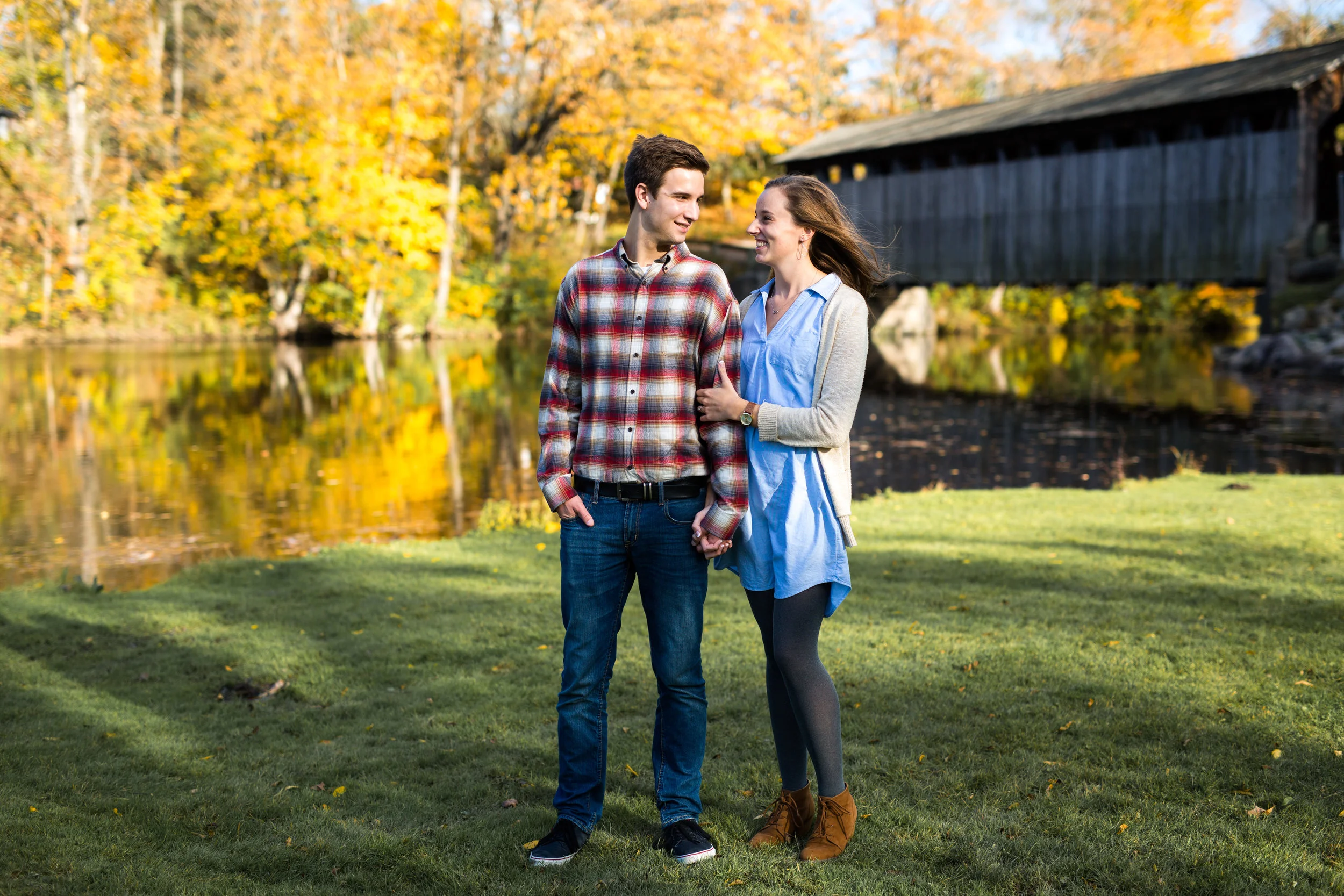 lindybeth photography-2.jpg