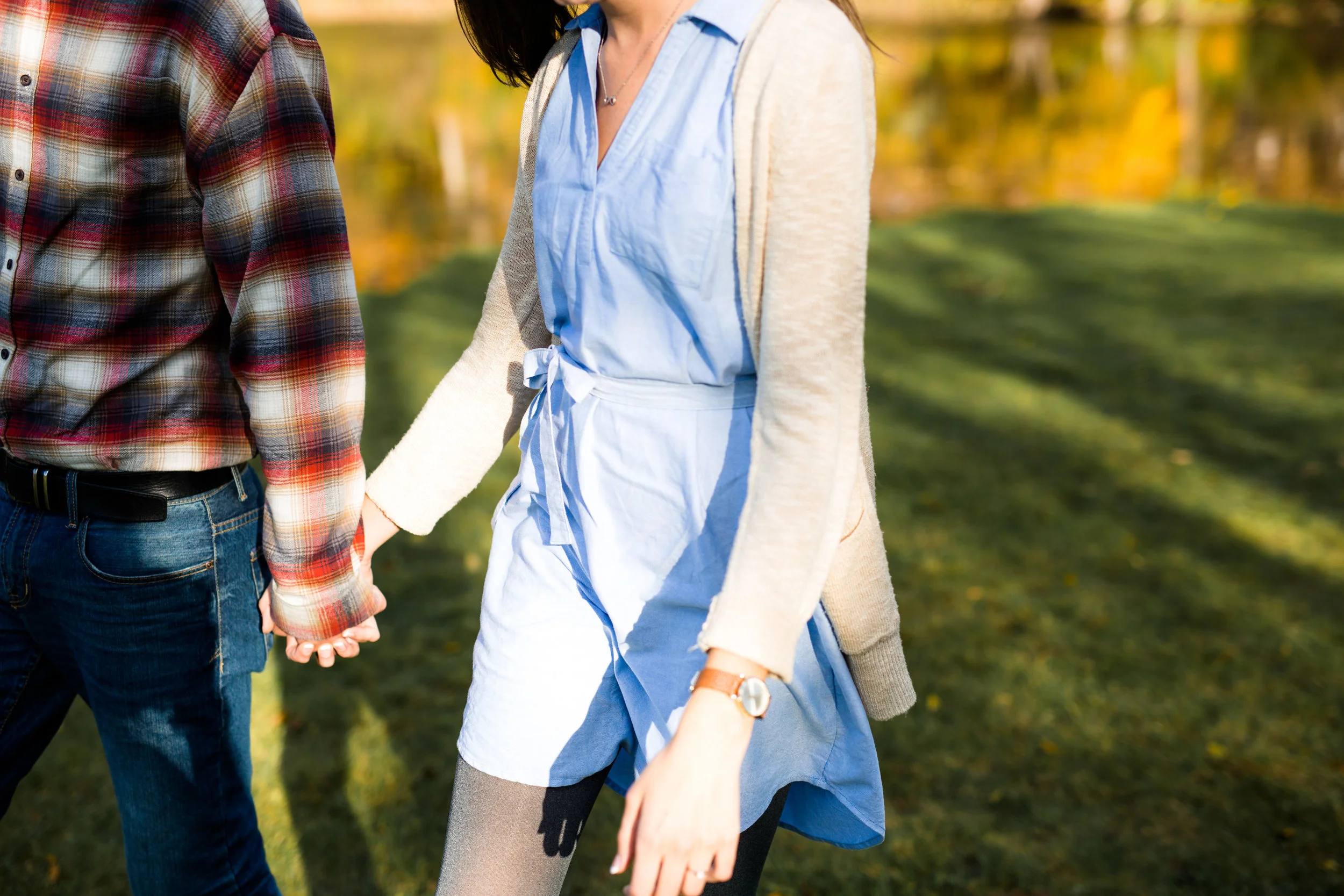 lindybeth photography-8.jpg