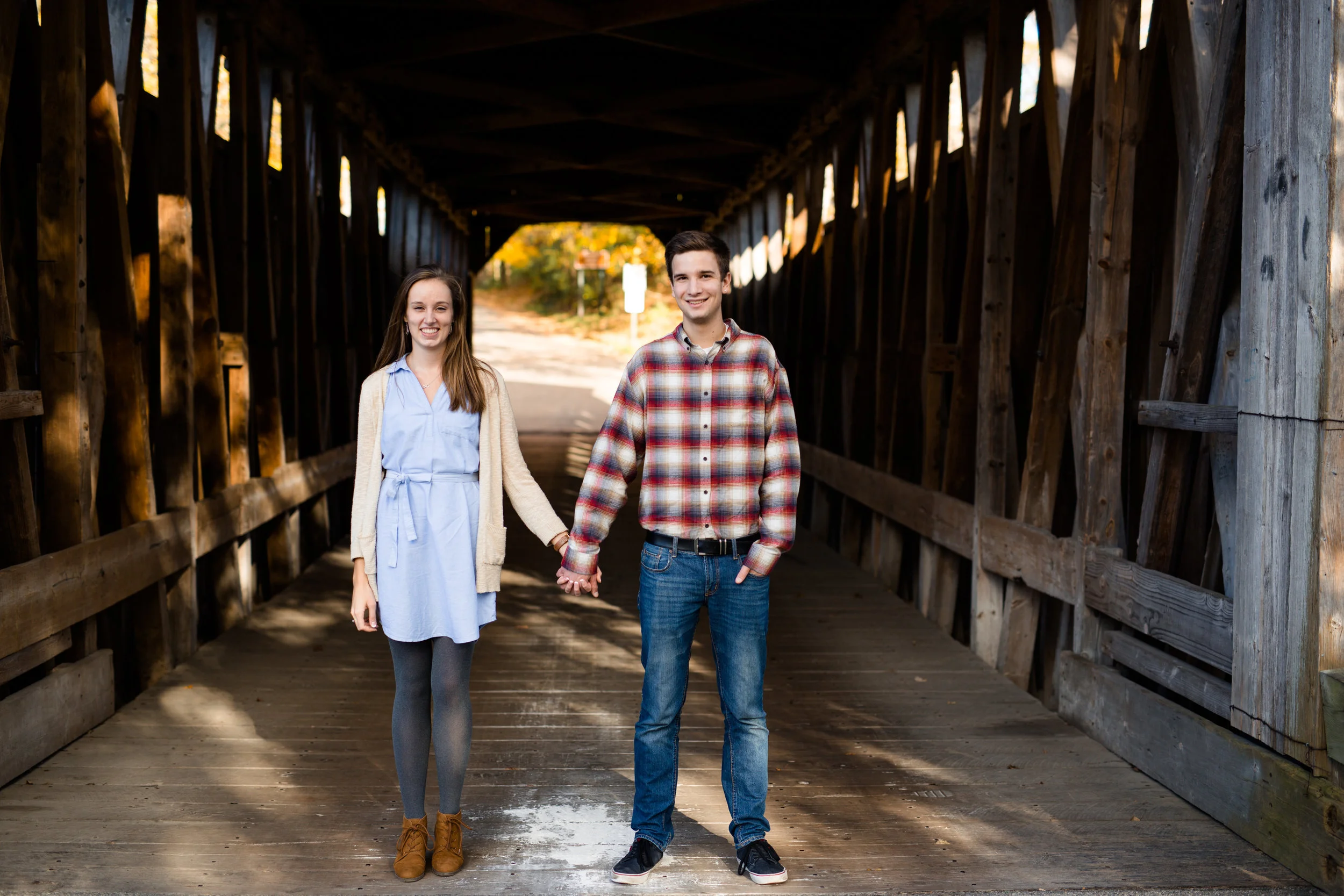 lindybeth photography-9.jpg