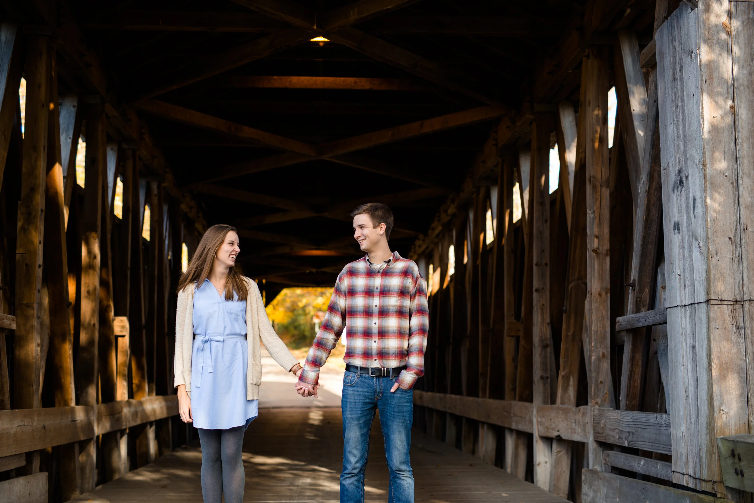 lindybeth photography-10.jpg