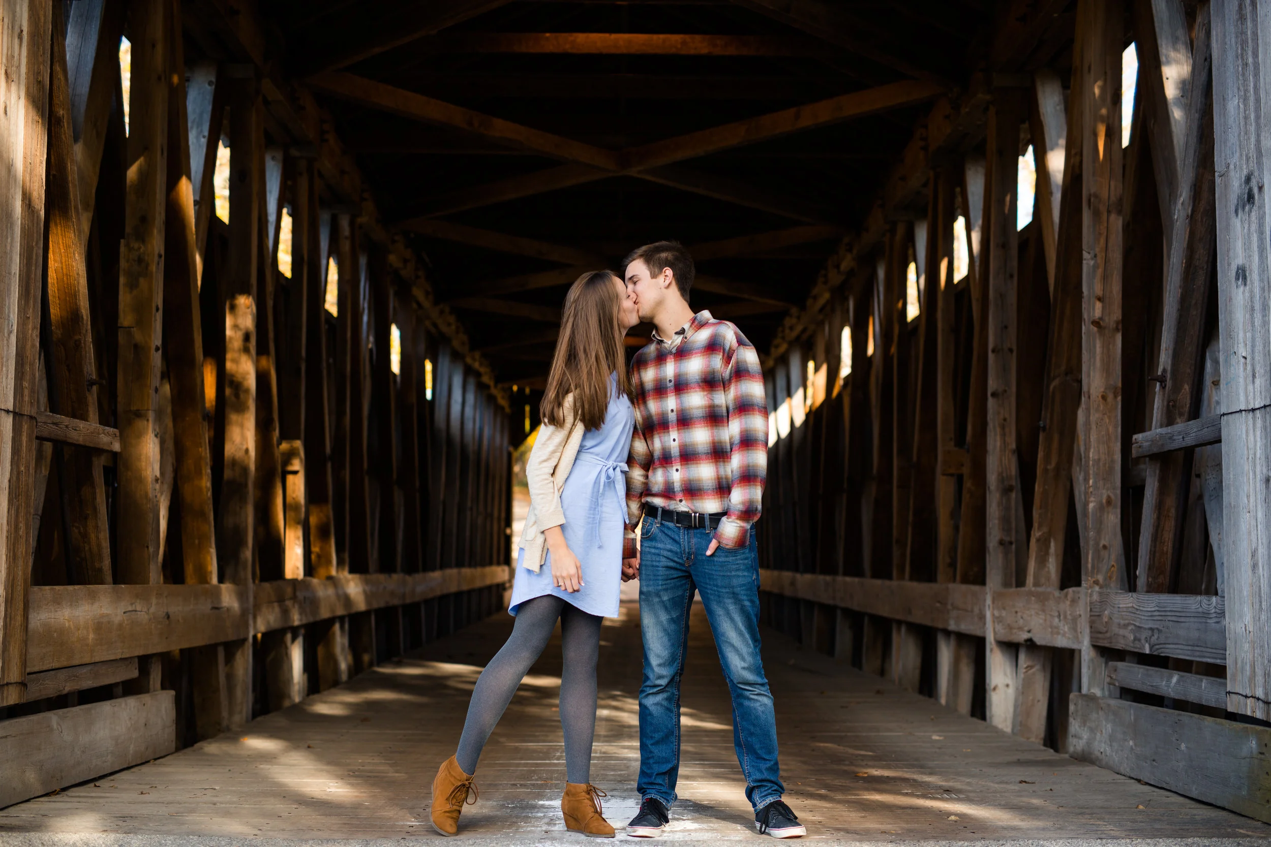 lindybeth photography-11.jpg