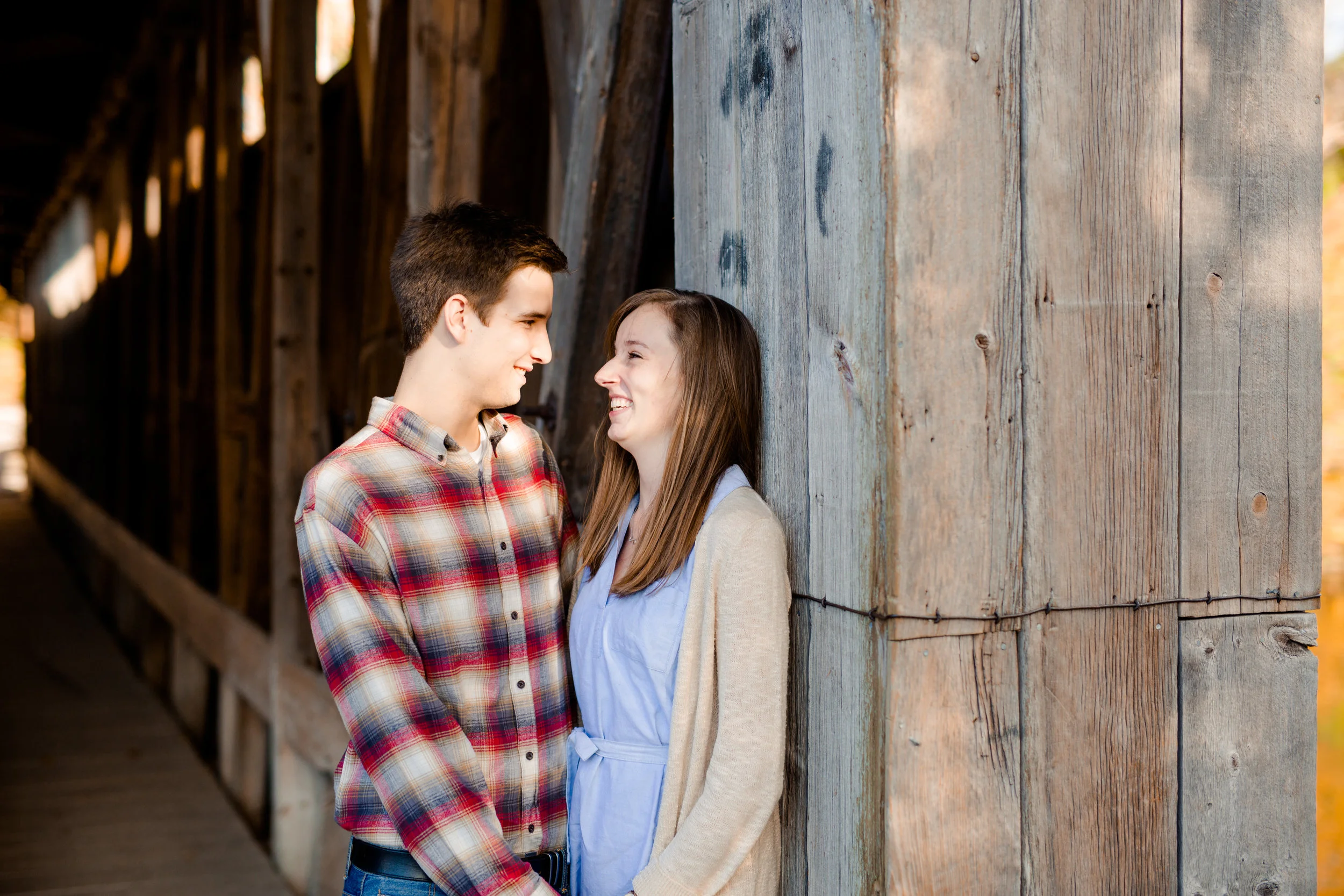 lindybeth photography-12.jpg