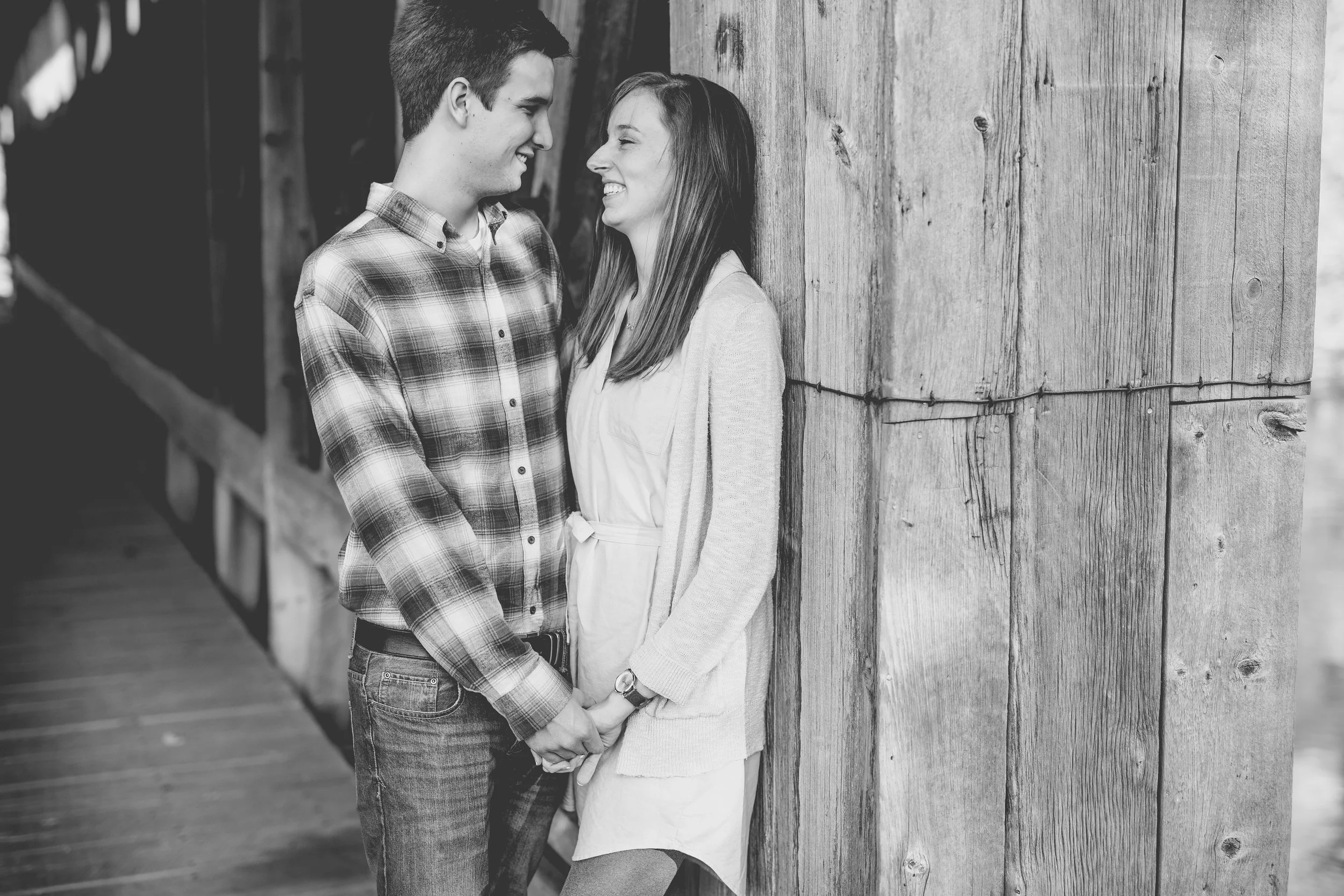 lindybeth photography-13.jpg