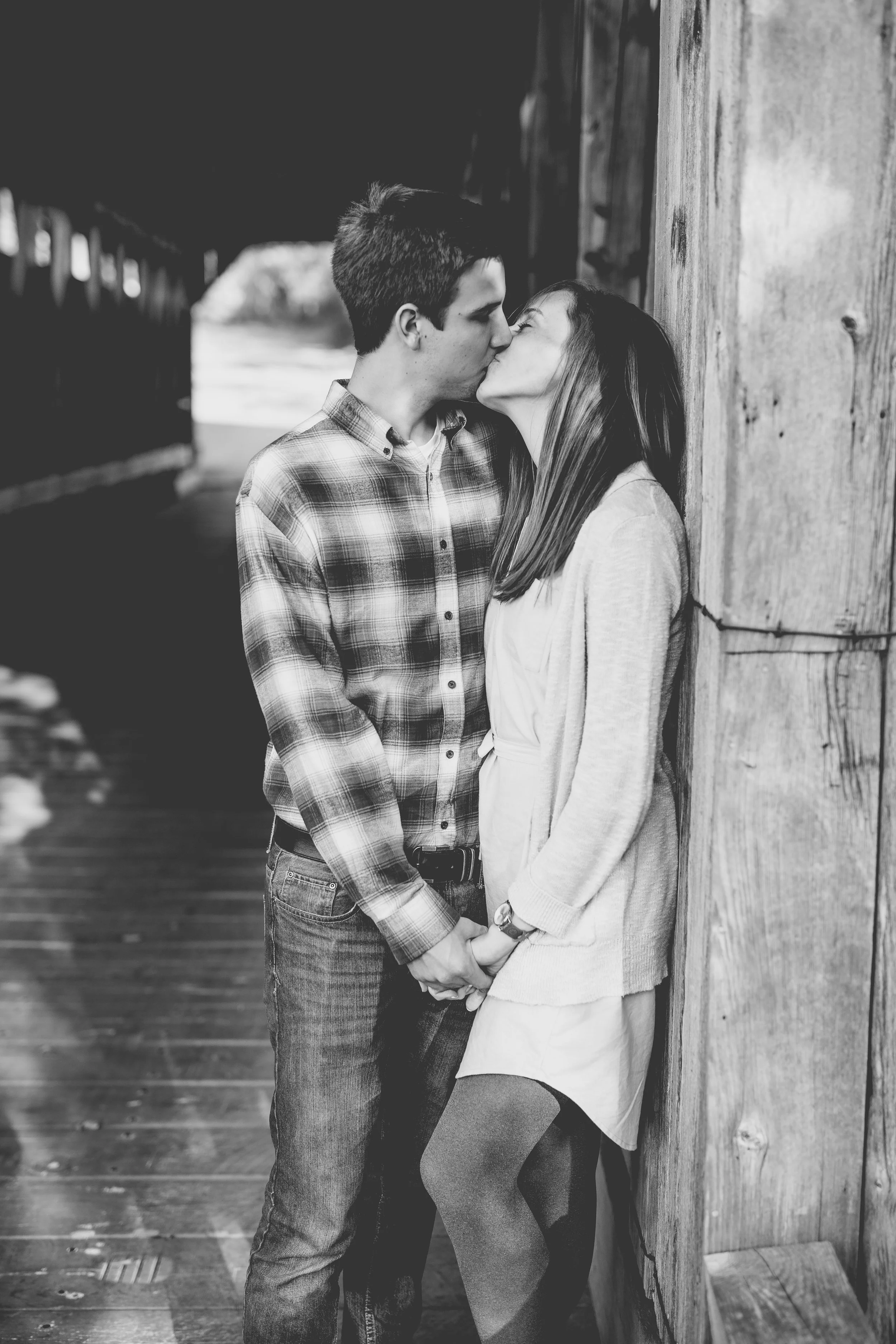lindybeth photography-14.jpg