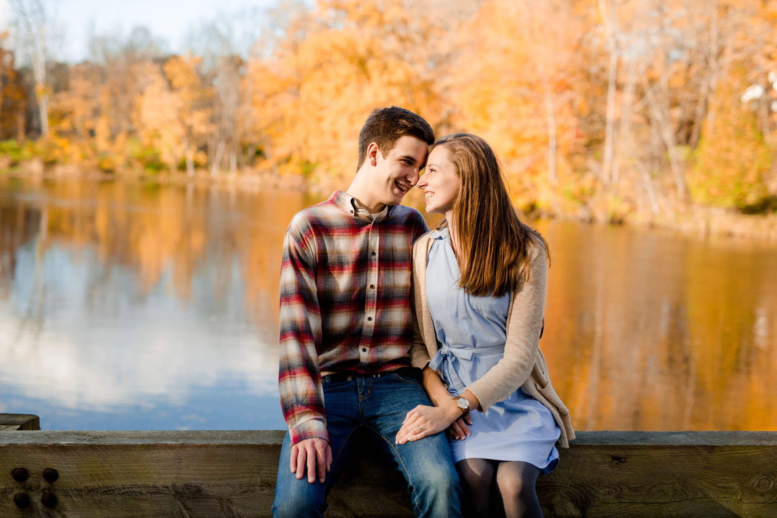 lindybeth photography-16.jpg