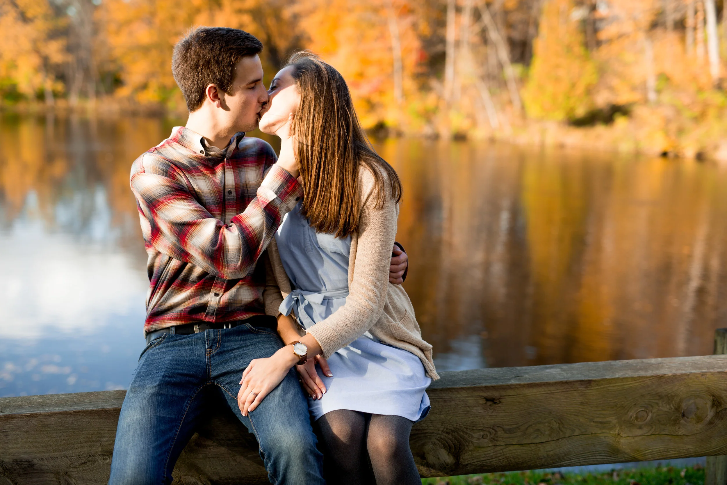 lindybeth photography-18.jpg