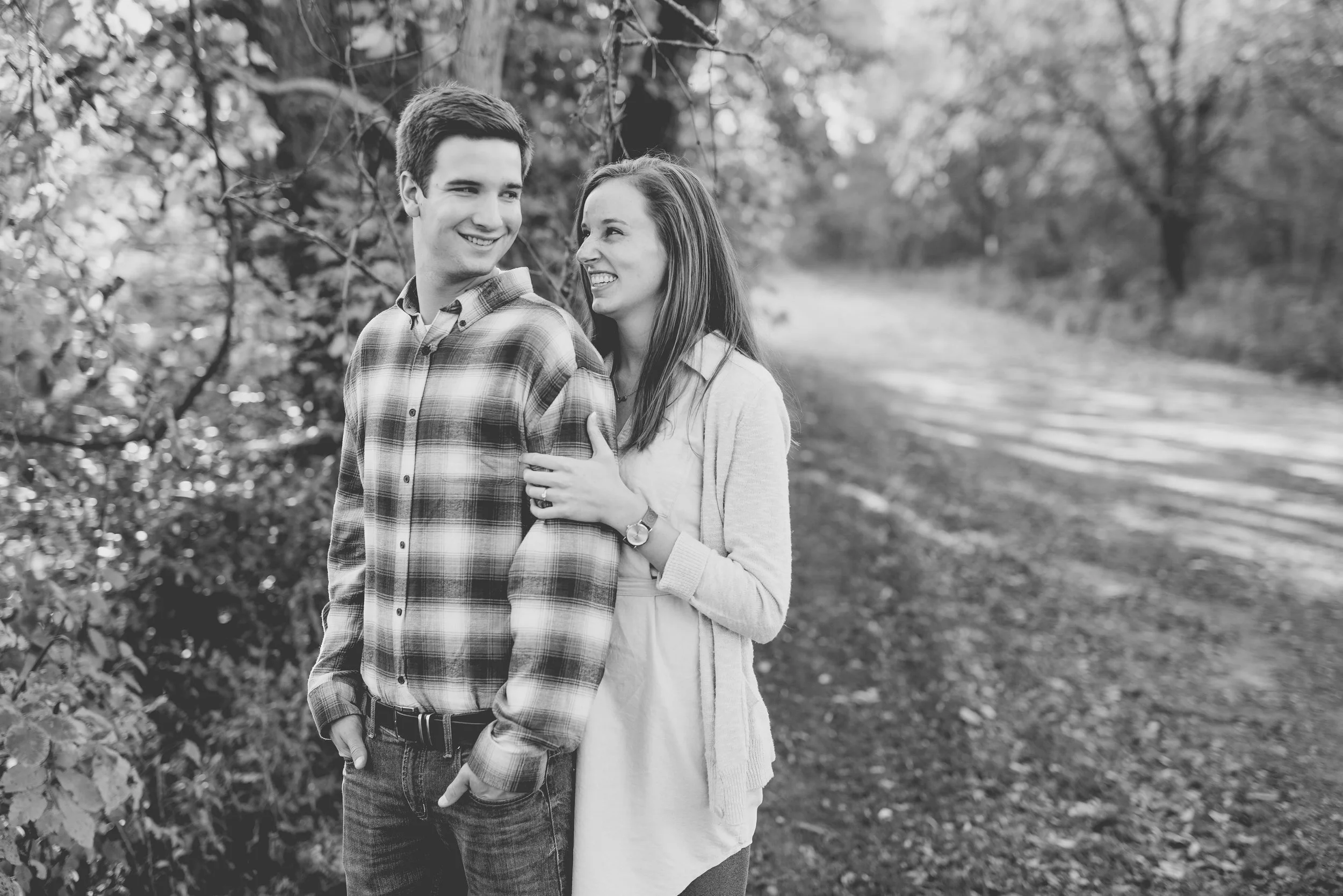 lindybeth photography-19.jpg