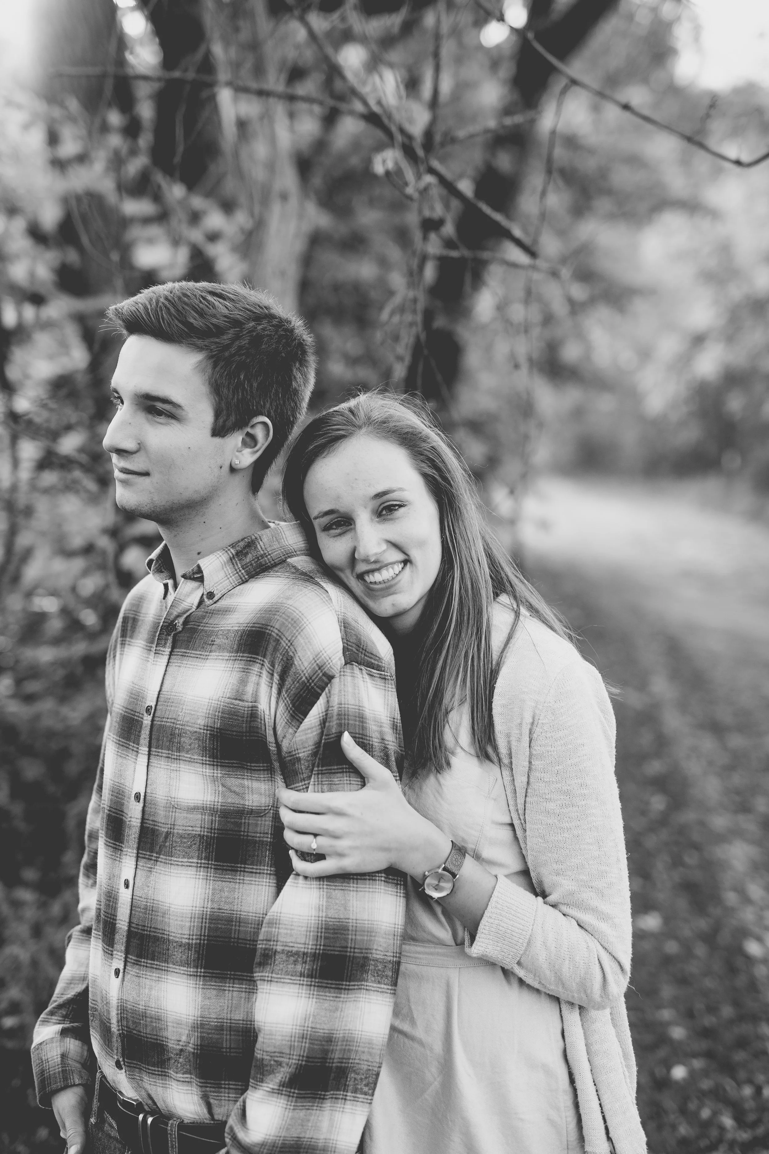 lindybeth photography-21.jpg