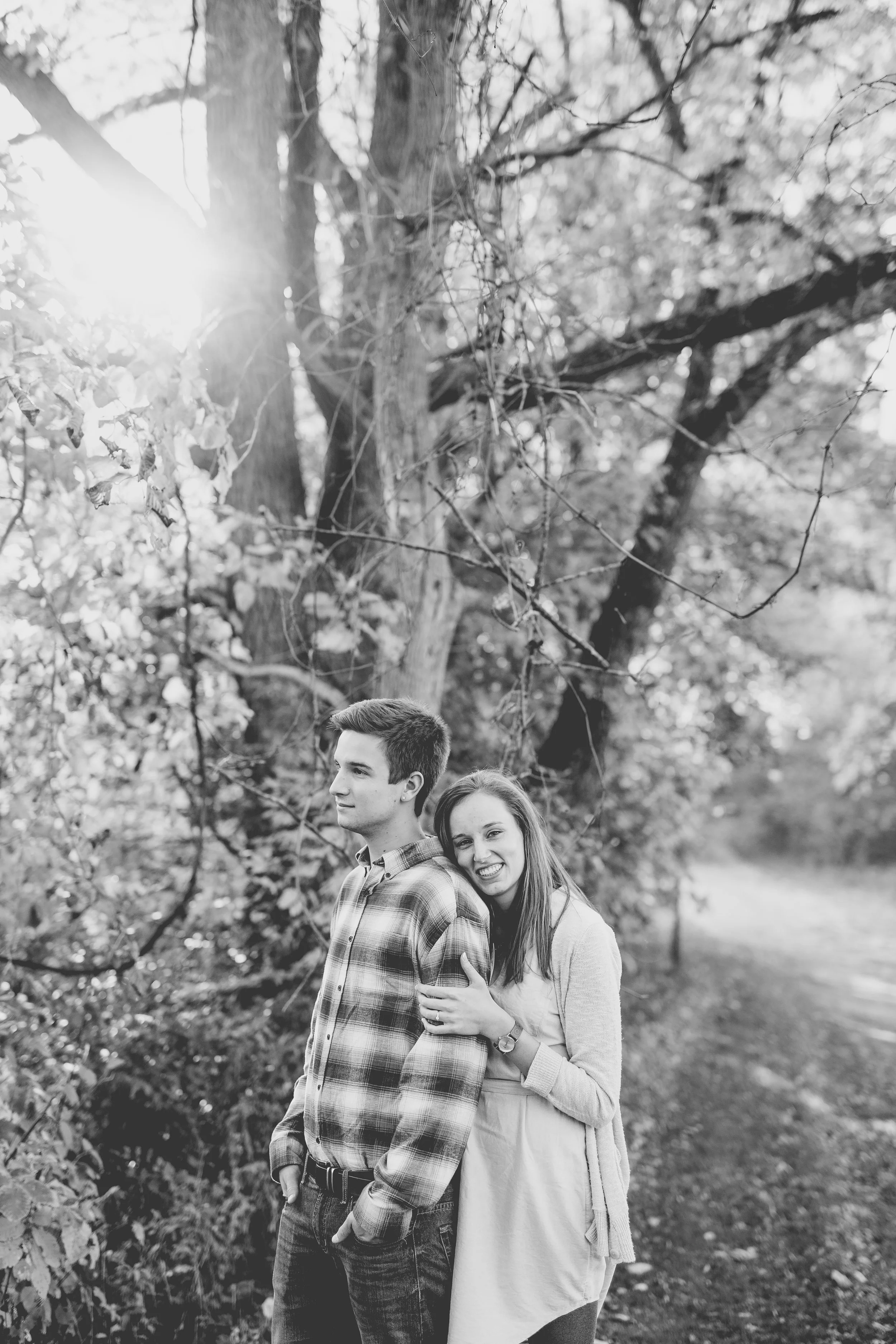 lindybeth photography-22.jpg