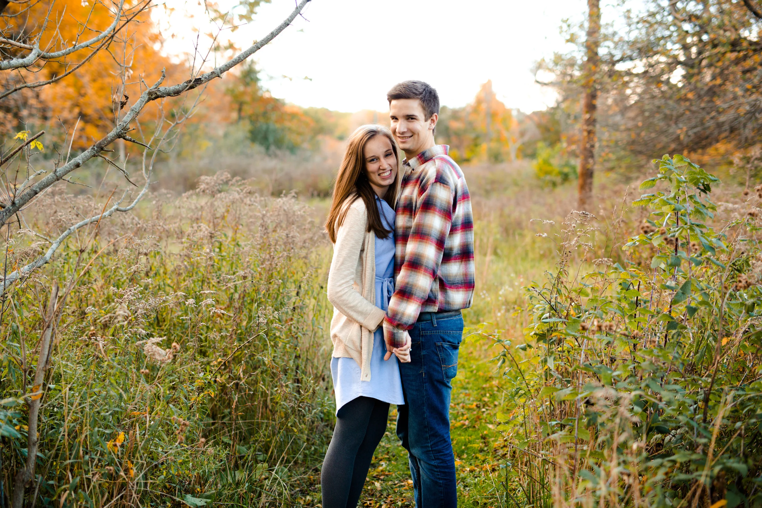 lindybeth photography-23.jpg