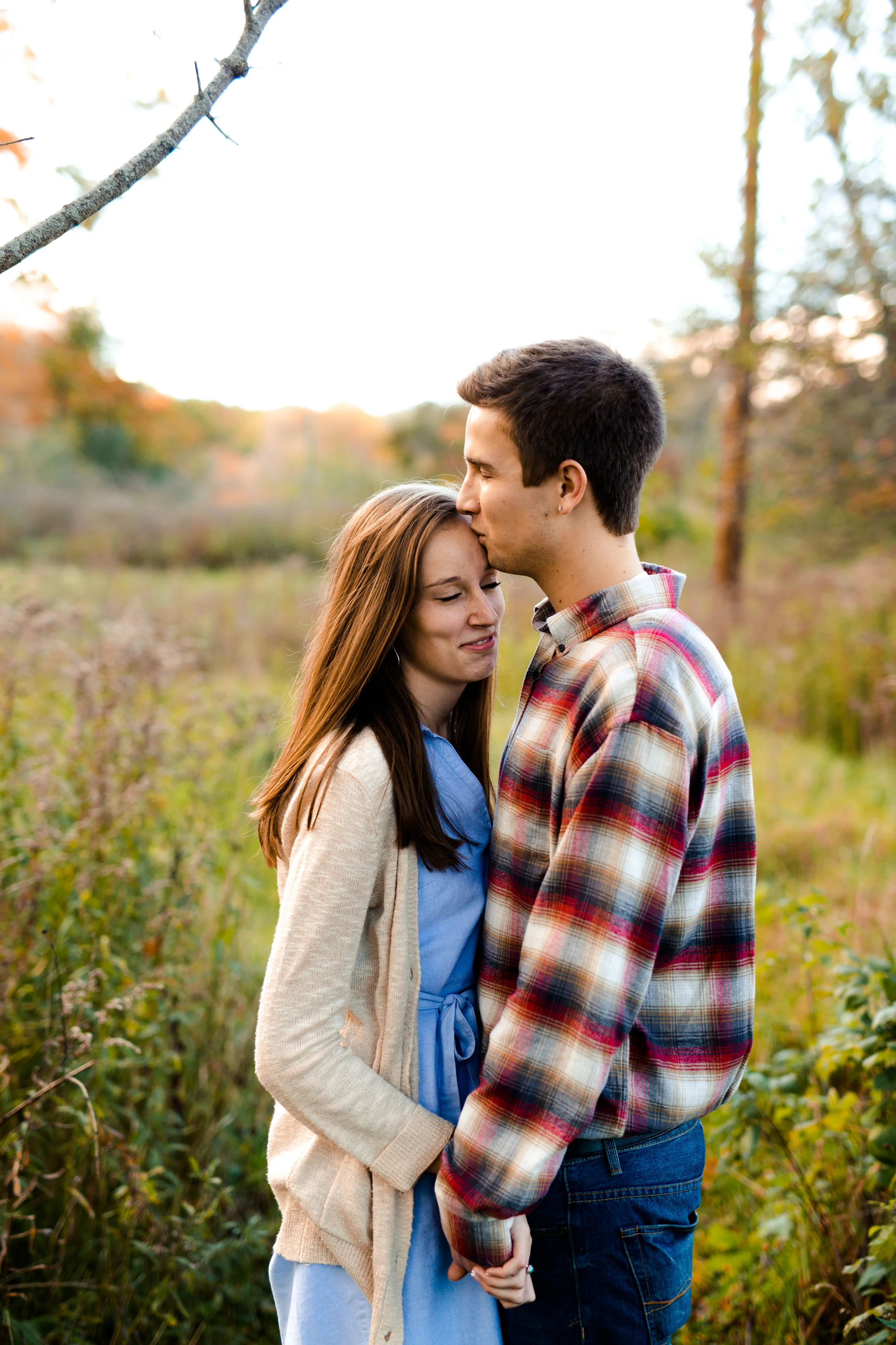 lindybeth photography-24.jpg