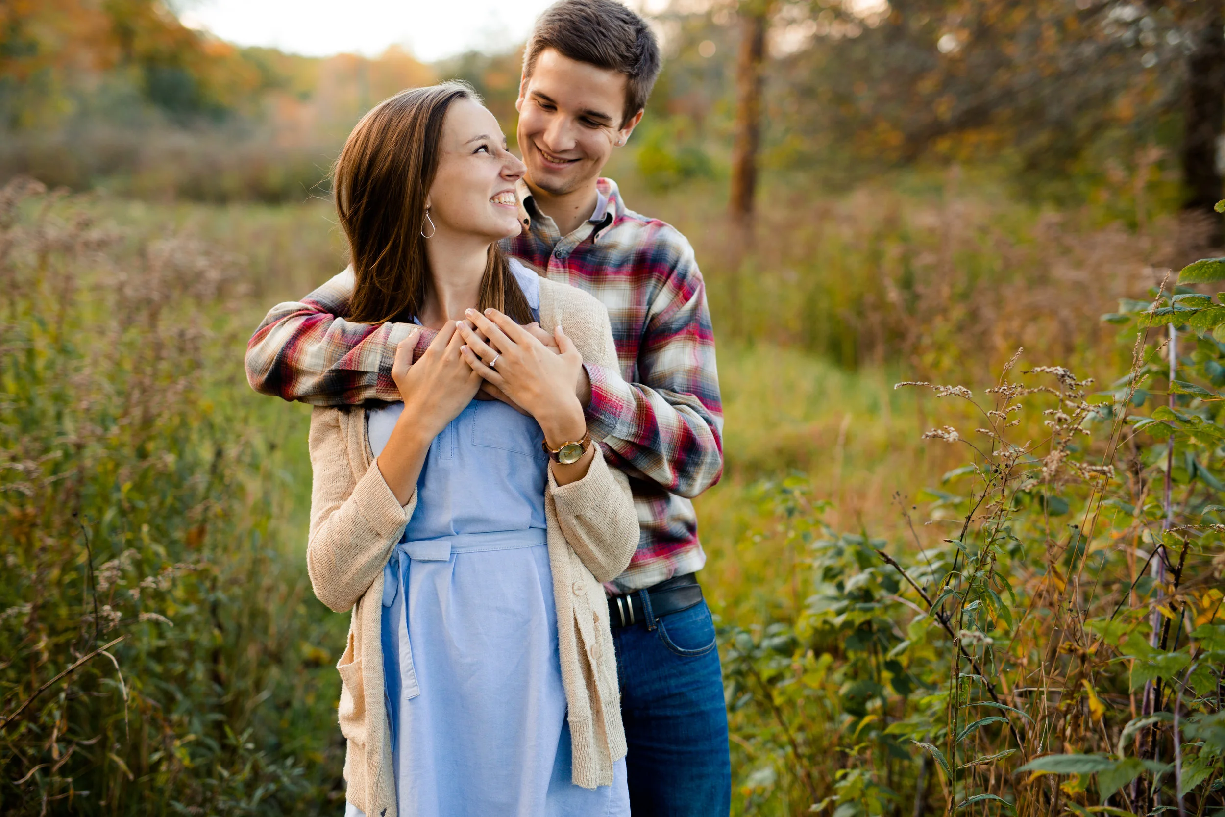 lindybeth photography-26.jpg