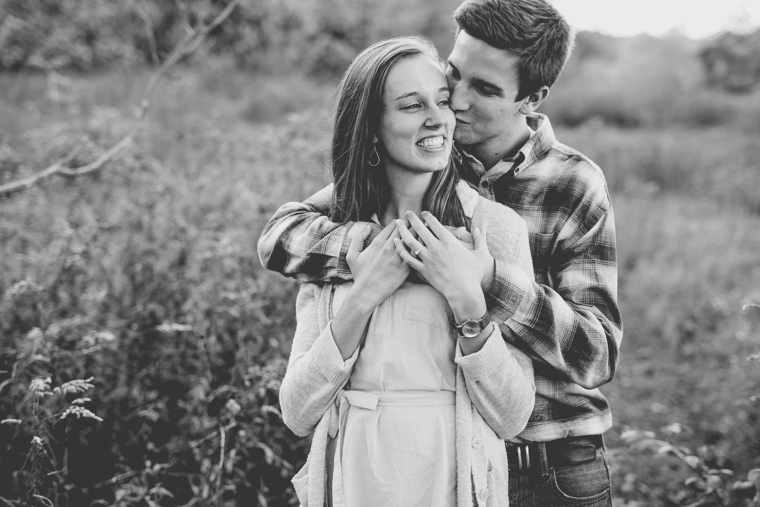 lindybeth photography-27.jpg