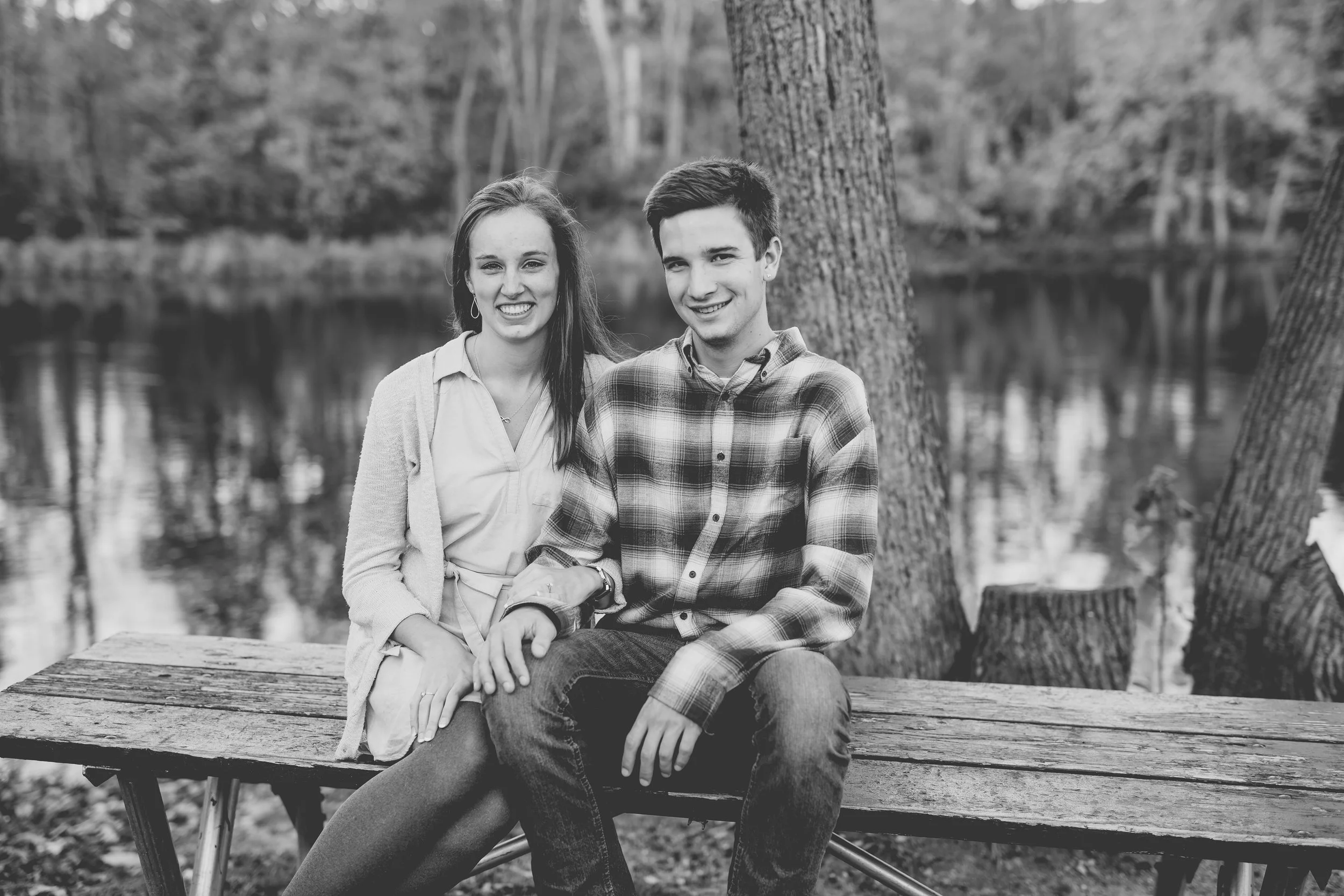 lindybeth photography-28.jpg