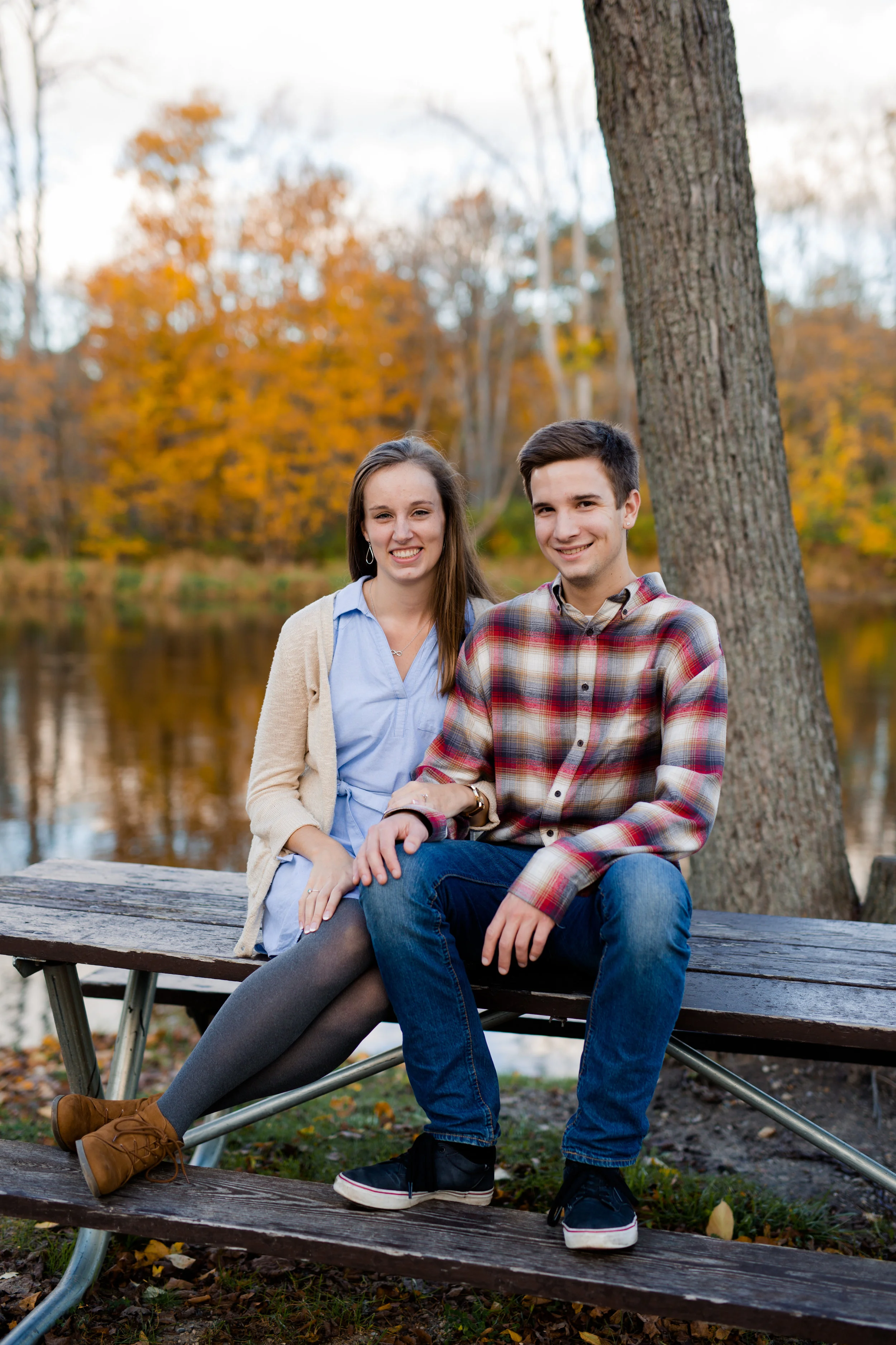lindybeth photography-29.jpg