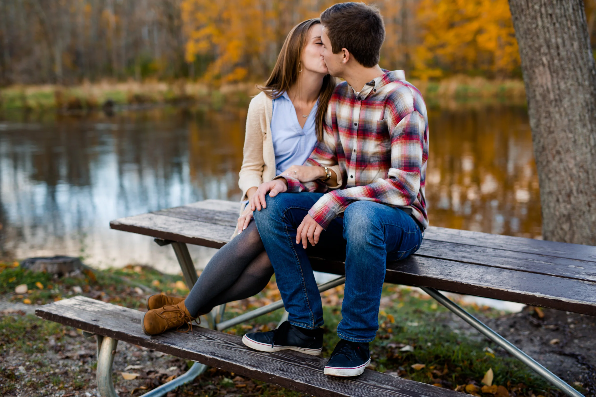 lindybeth photography-31.jpg