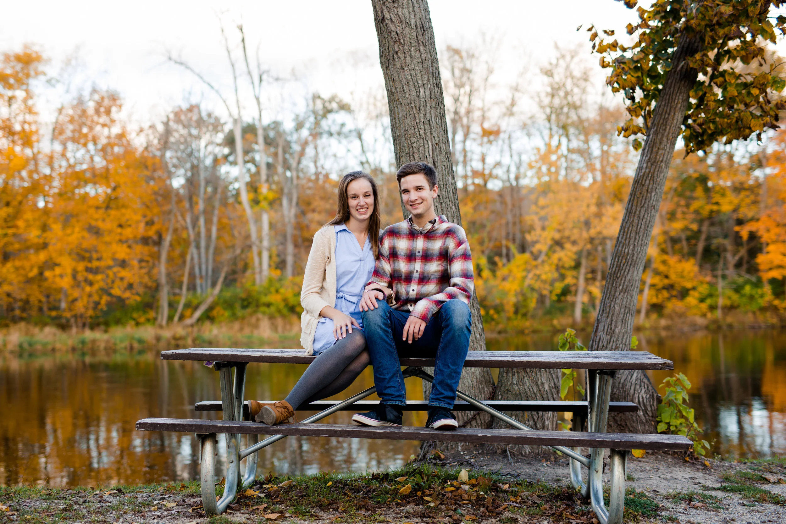lindybeth photography-32.jpg