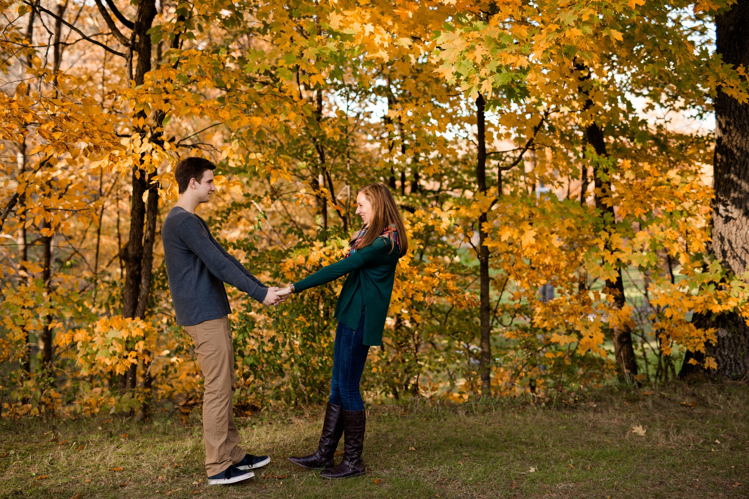 lindybeth photography-33.jpg