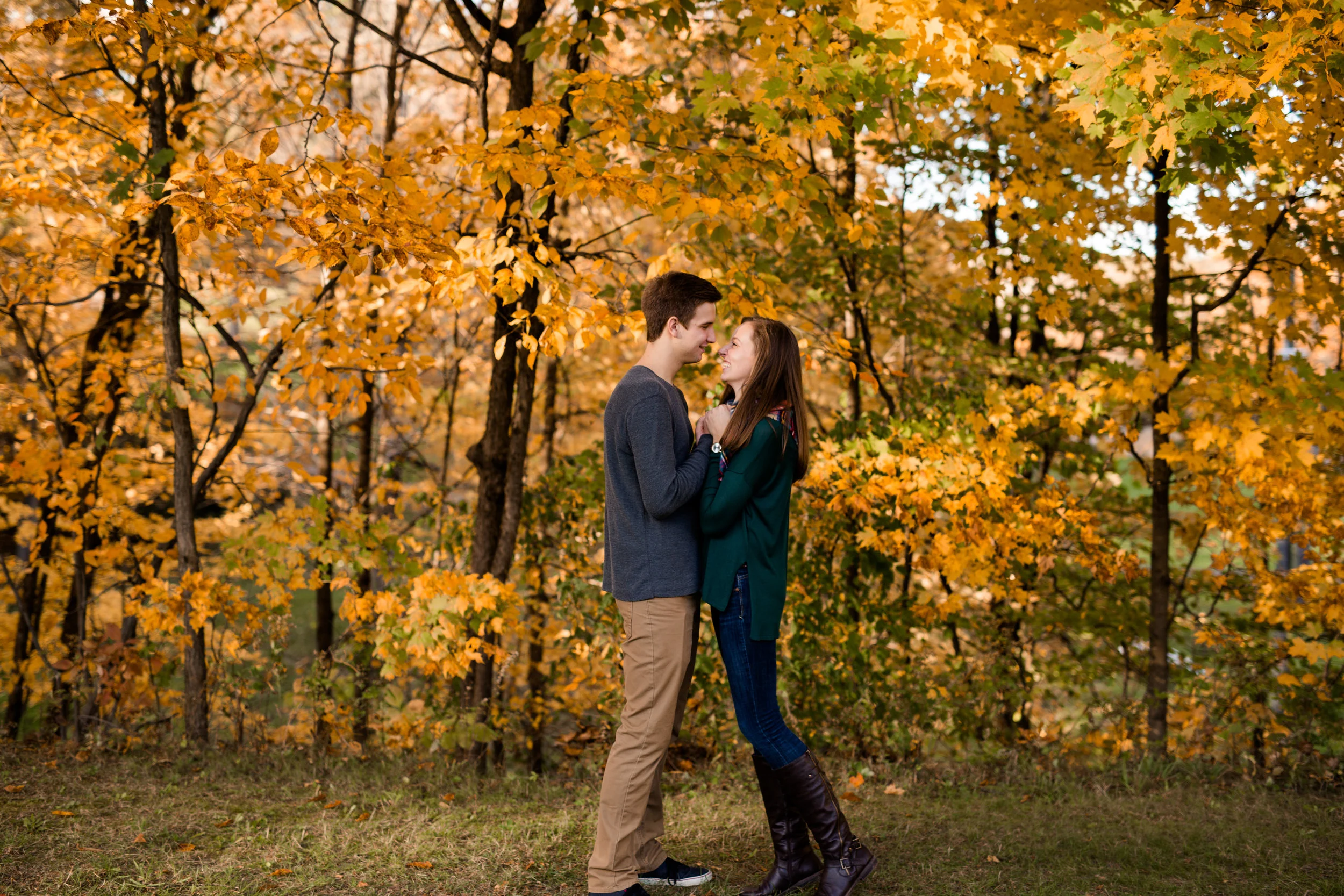 lindybeth photography-34.jpg