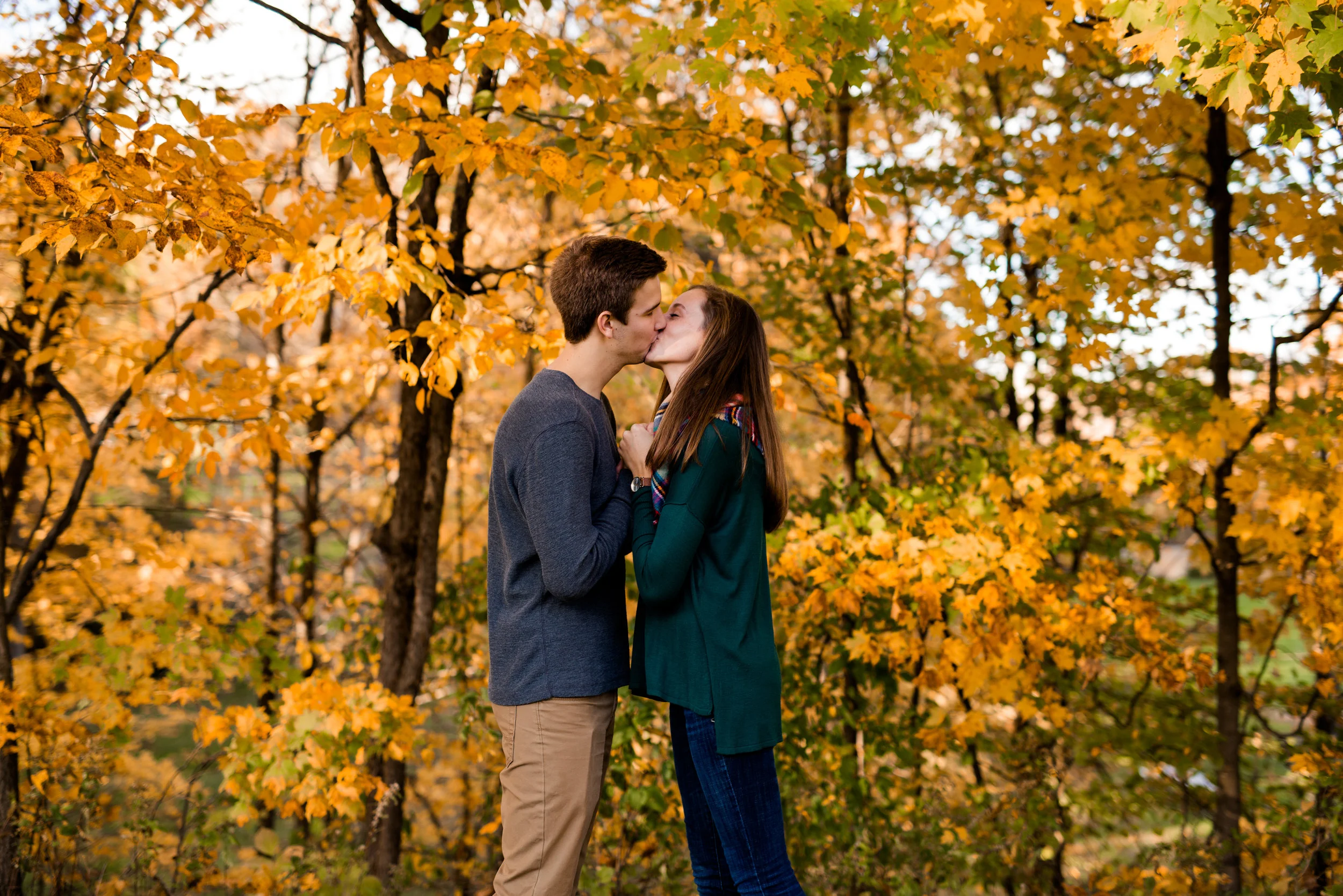 lindybeth photography-35.jpg