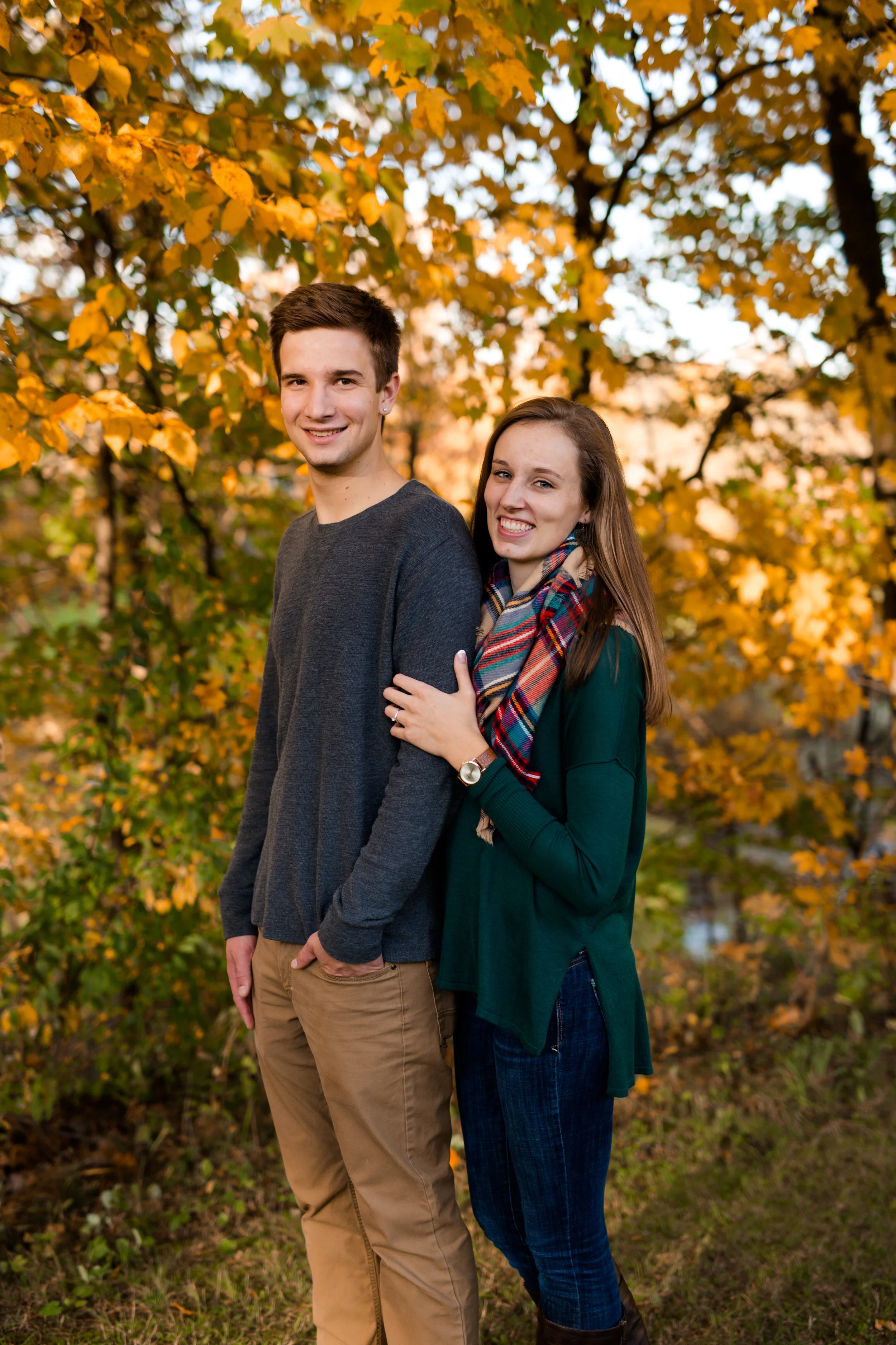 lindybeth photography-36.jpg