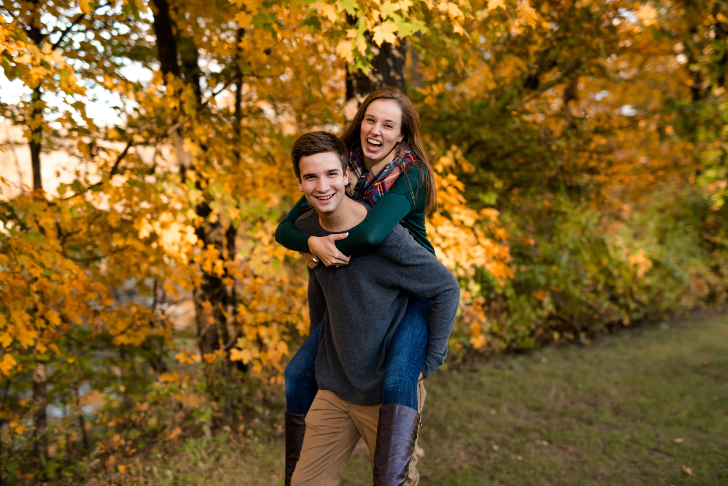 lindybeth photography-39.jpg