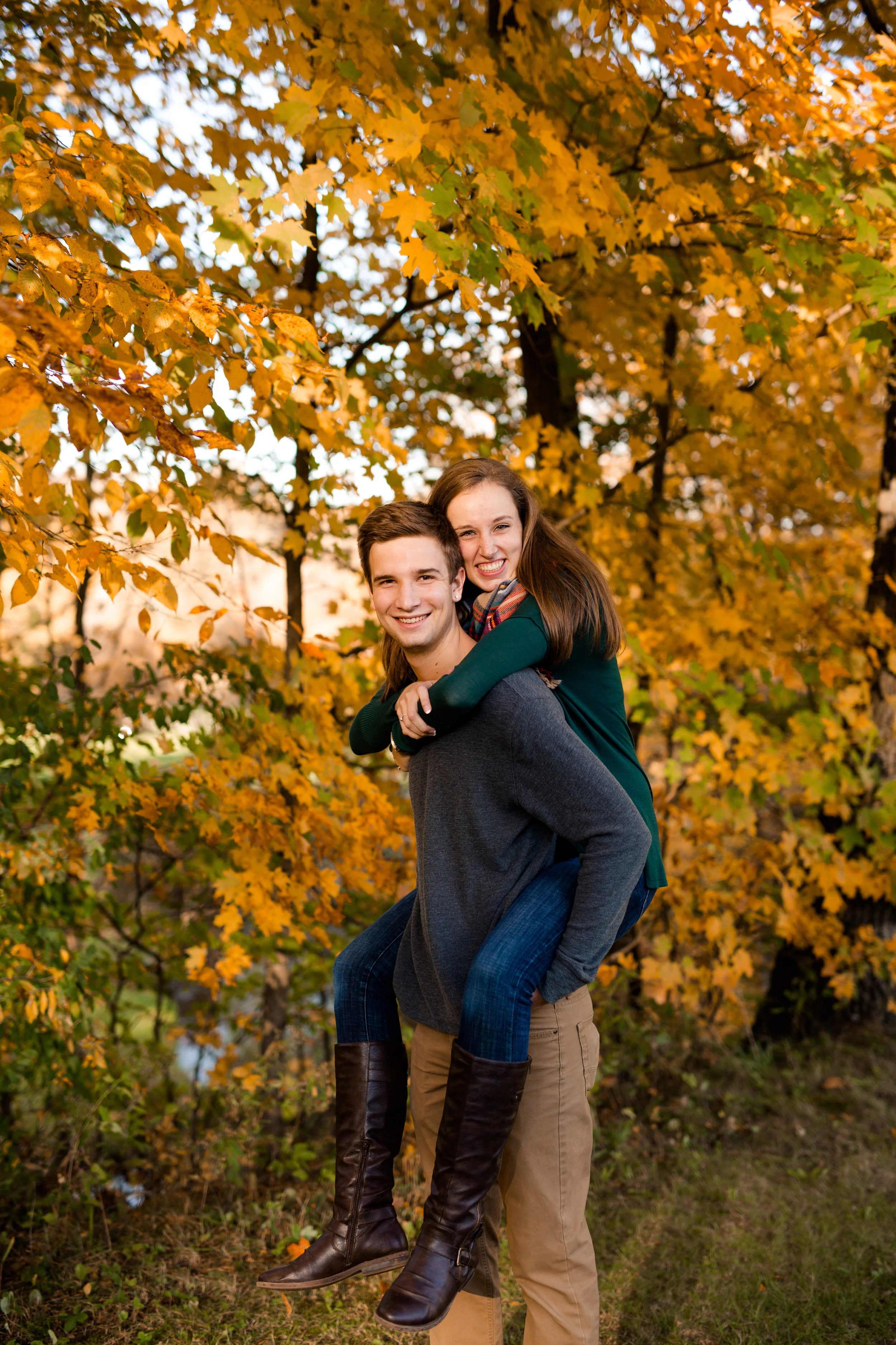 lindybeth photography-38.jpg